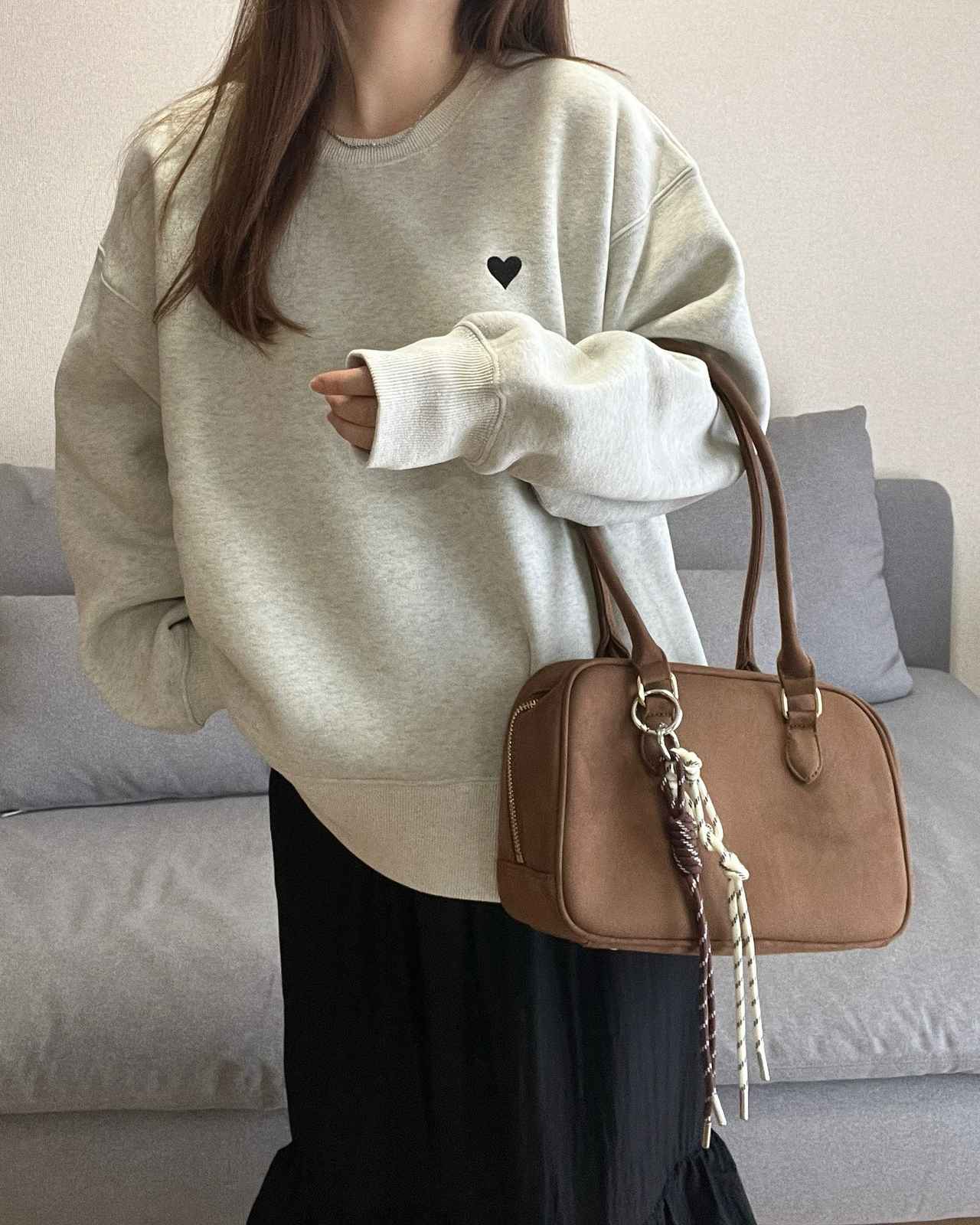 画像3: 出典：Instagram