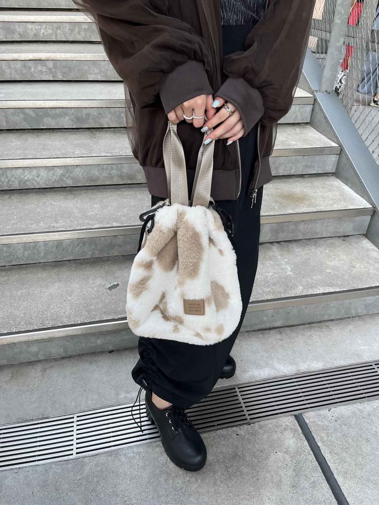画像3: 出典:Instagram