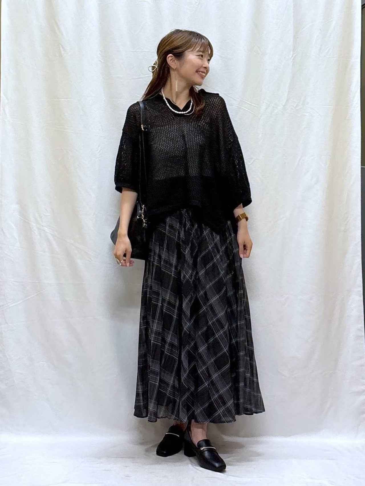 画像3: 出典：and ST