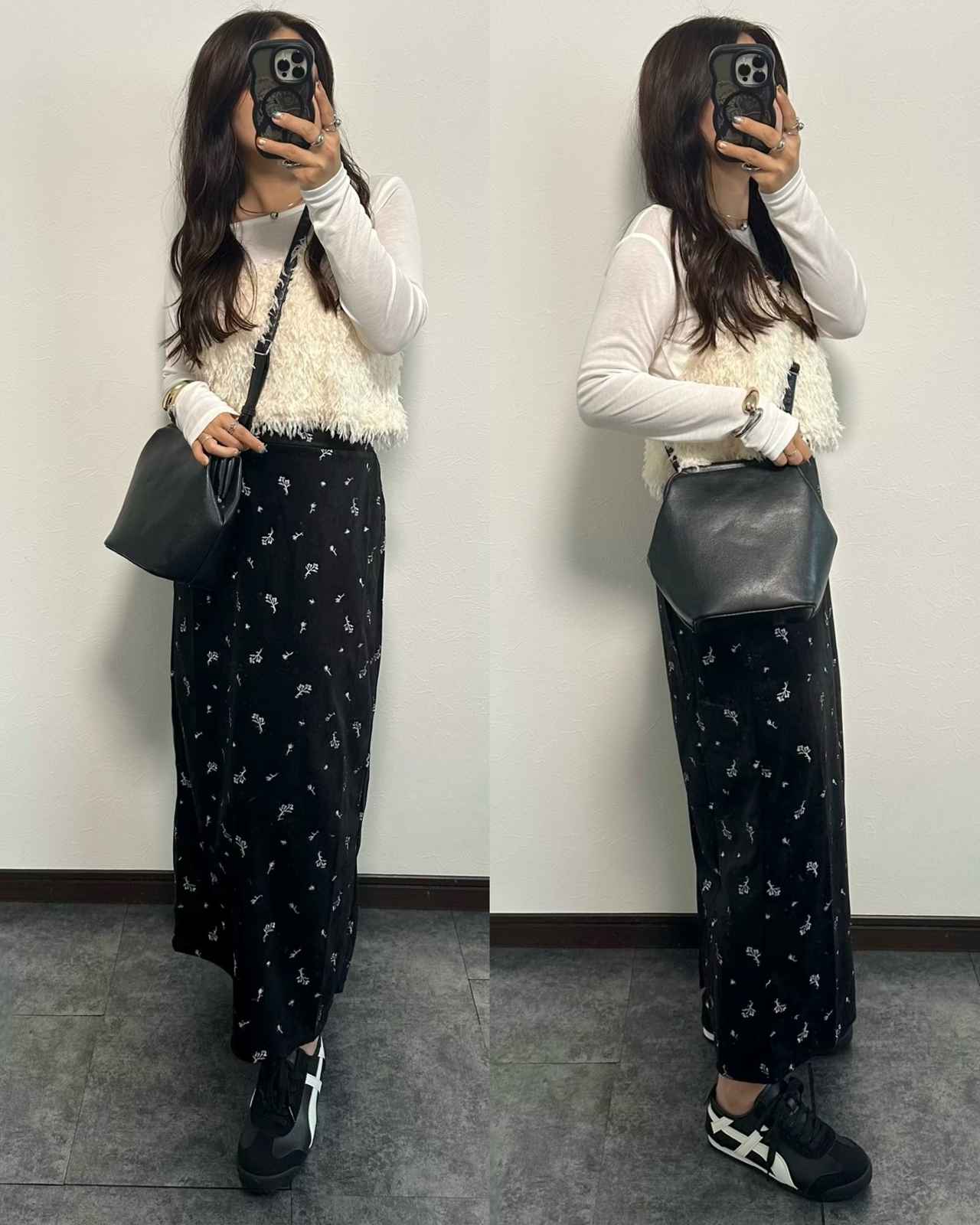 画像2: 出典：Instagram