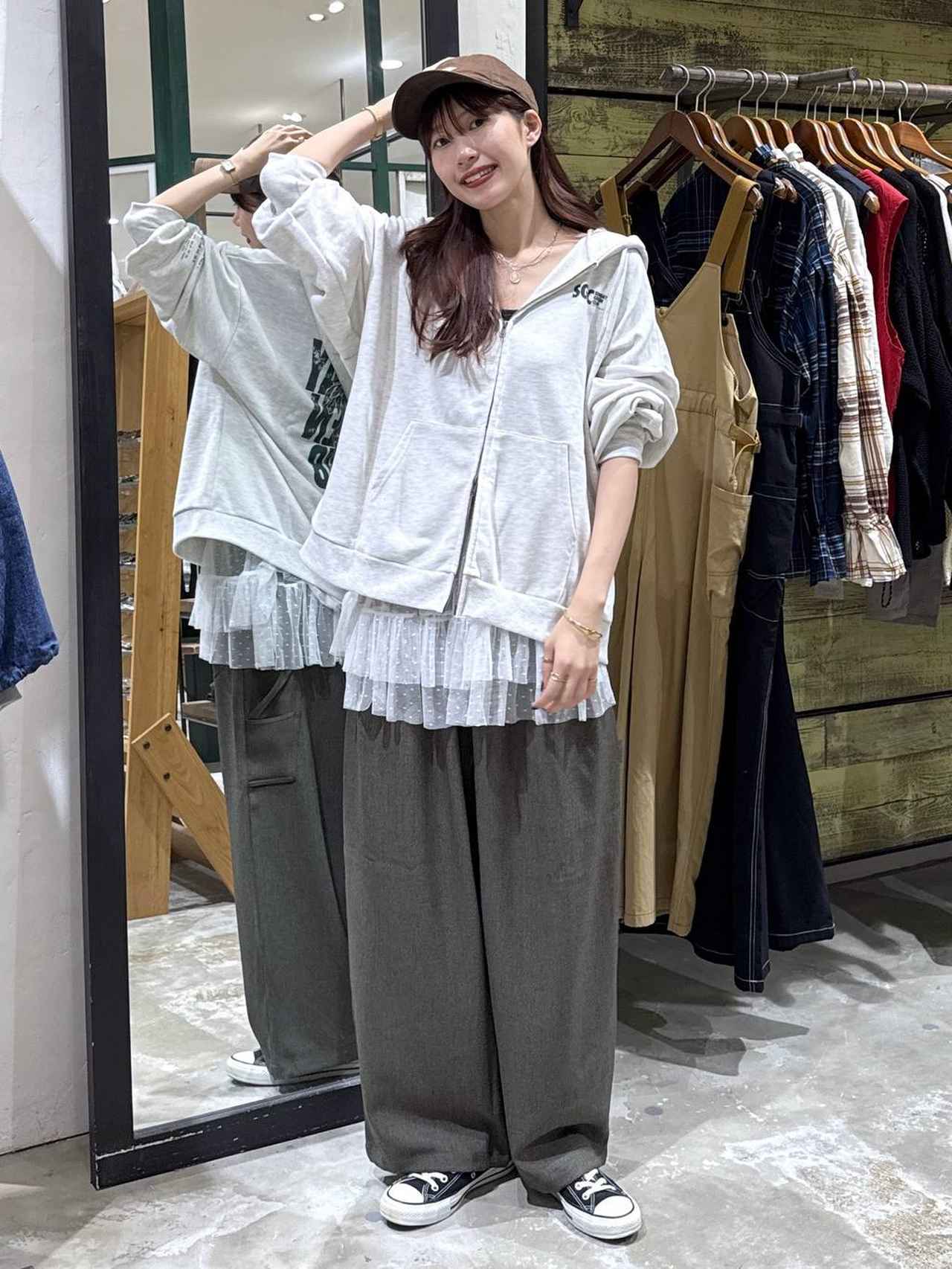 画像3: 出典：and ST