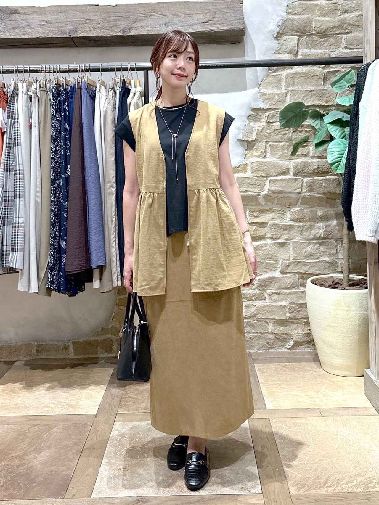 画像1: 出典:and ST