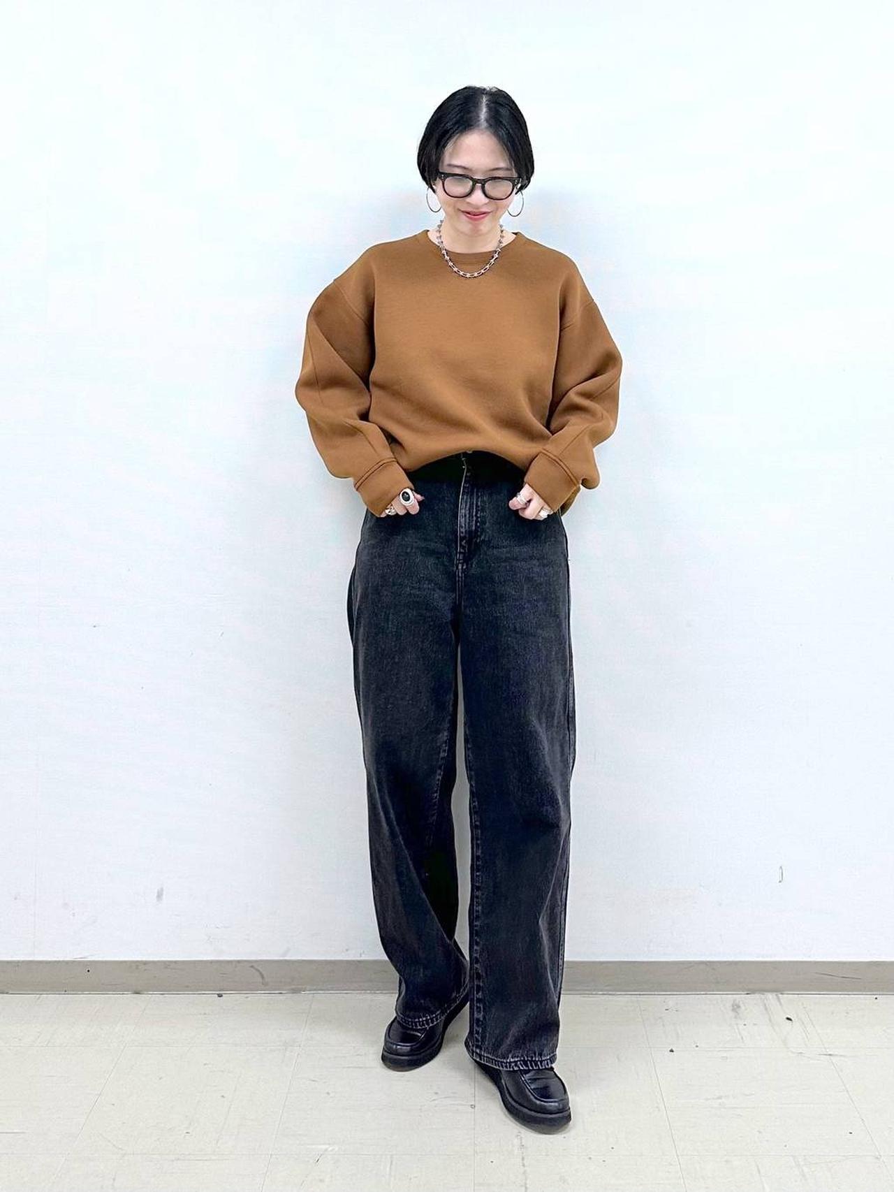 画像3: 出典:and ST