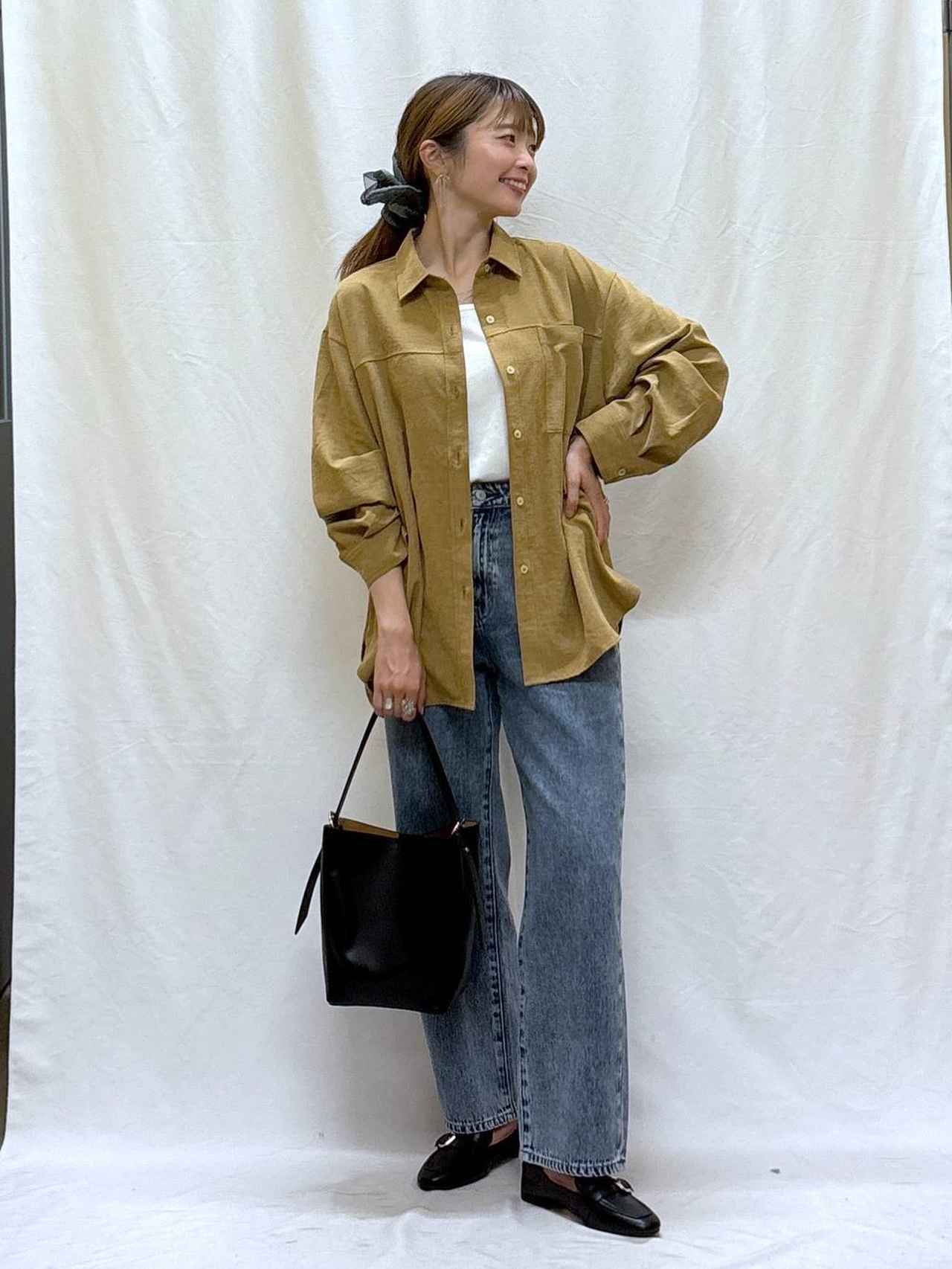 画像2: 出典:and ST