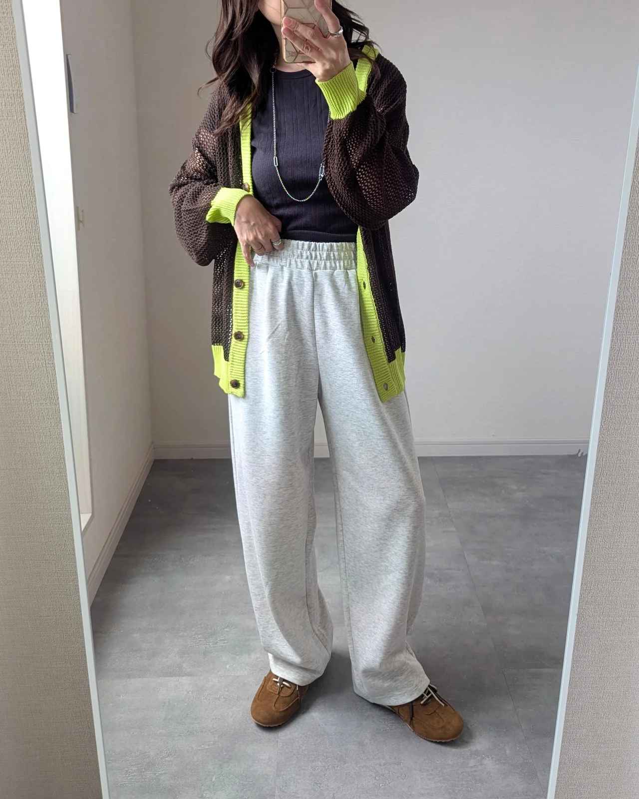 画像3: 出典:Instagram
