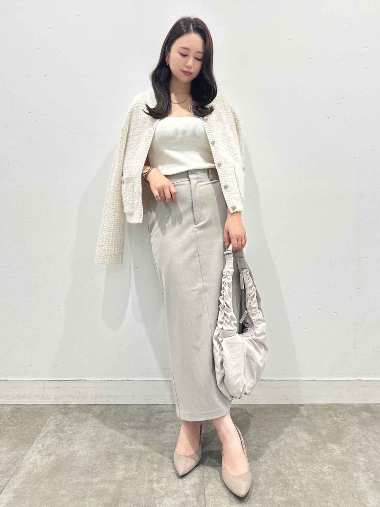画像3: 出典：GU