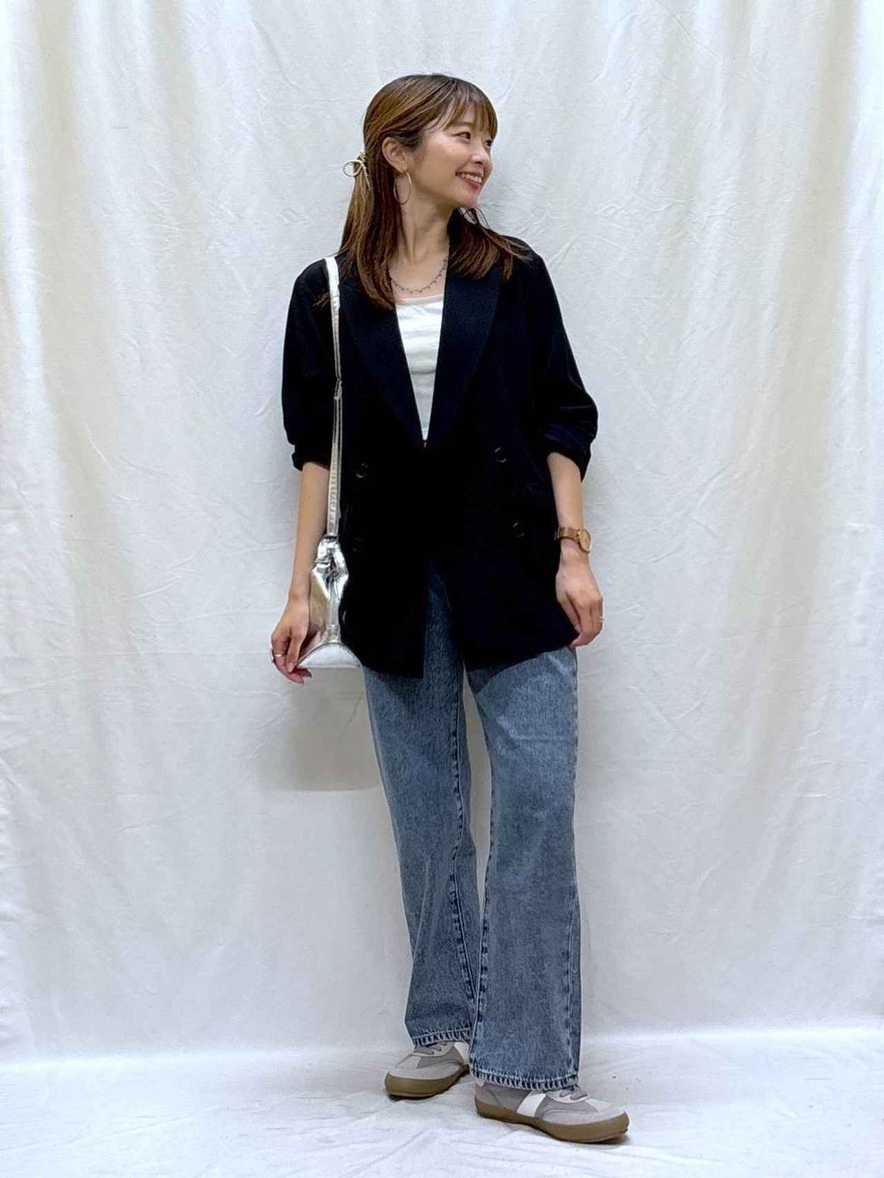 画像2: 出典:and ST