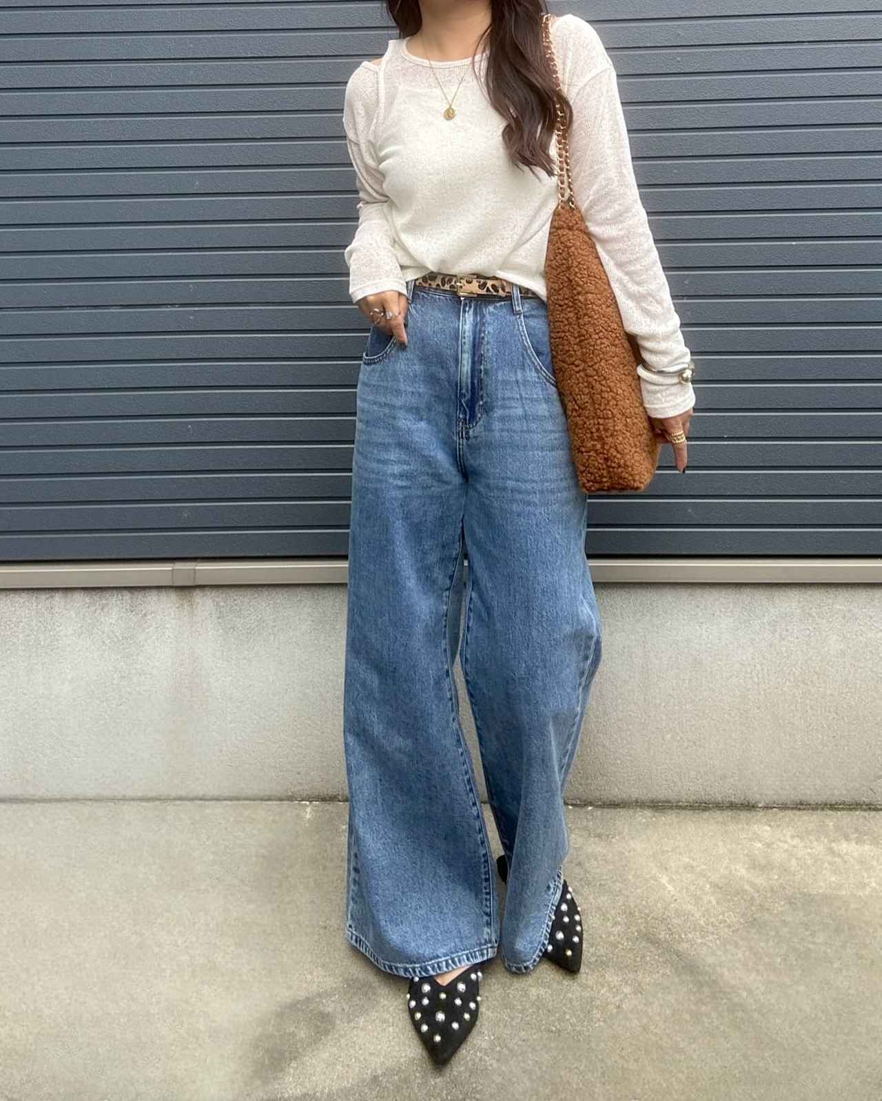 画像1: 出典:Instagram