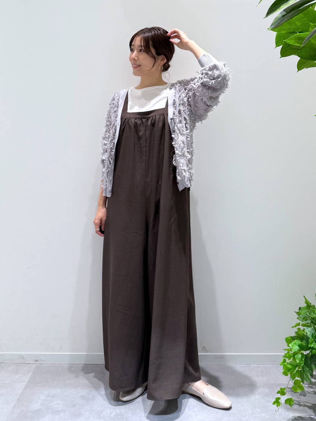 画像3: 出典:and ST