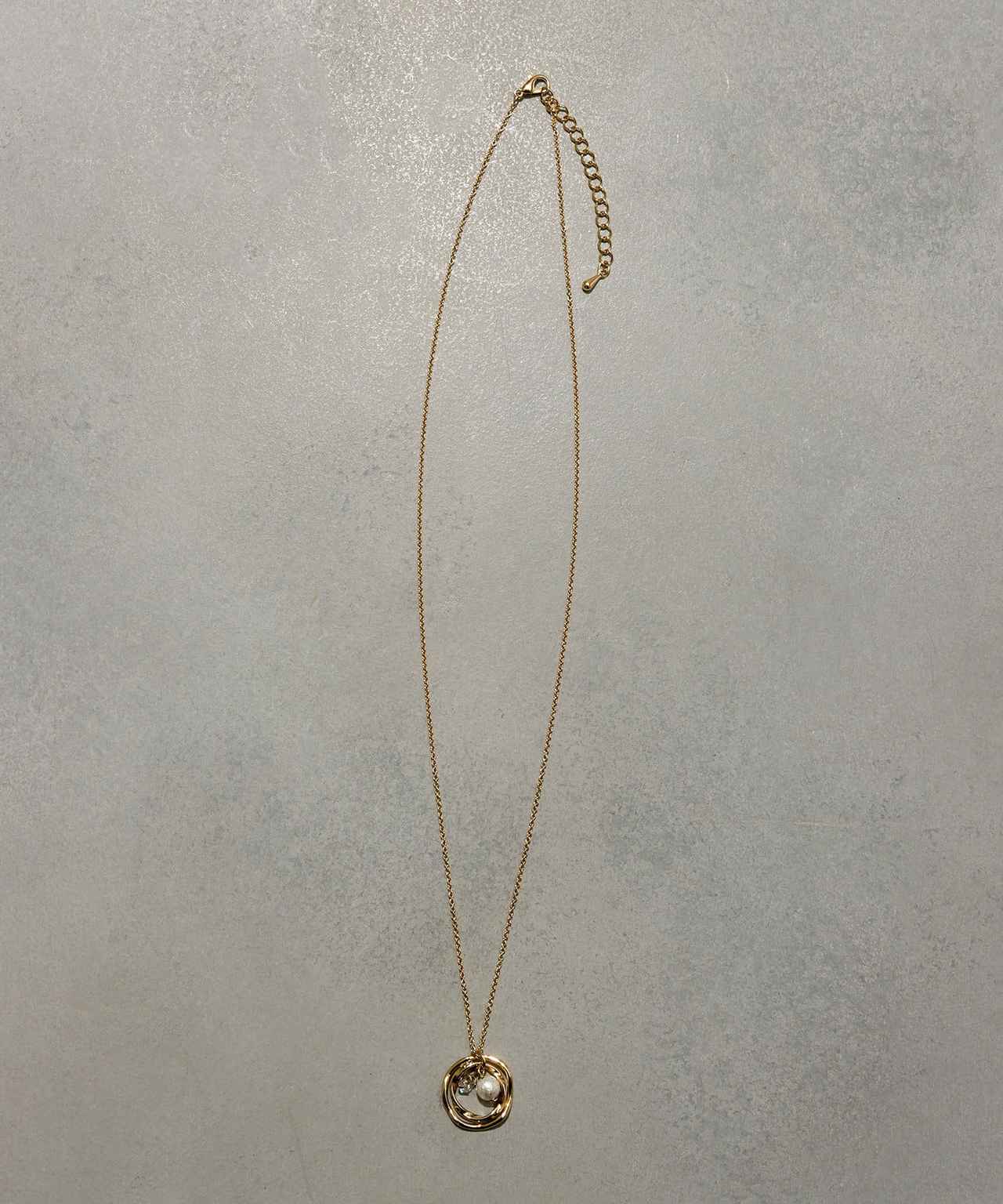 画像3: 出典:3COINS