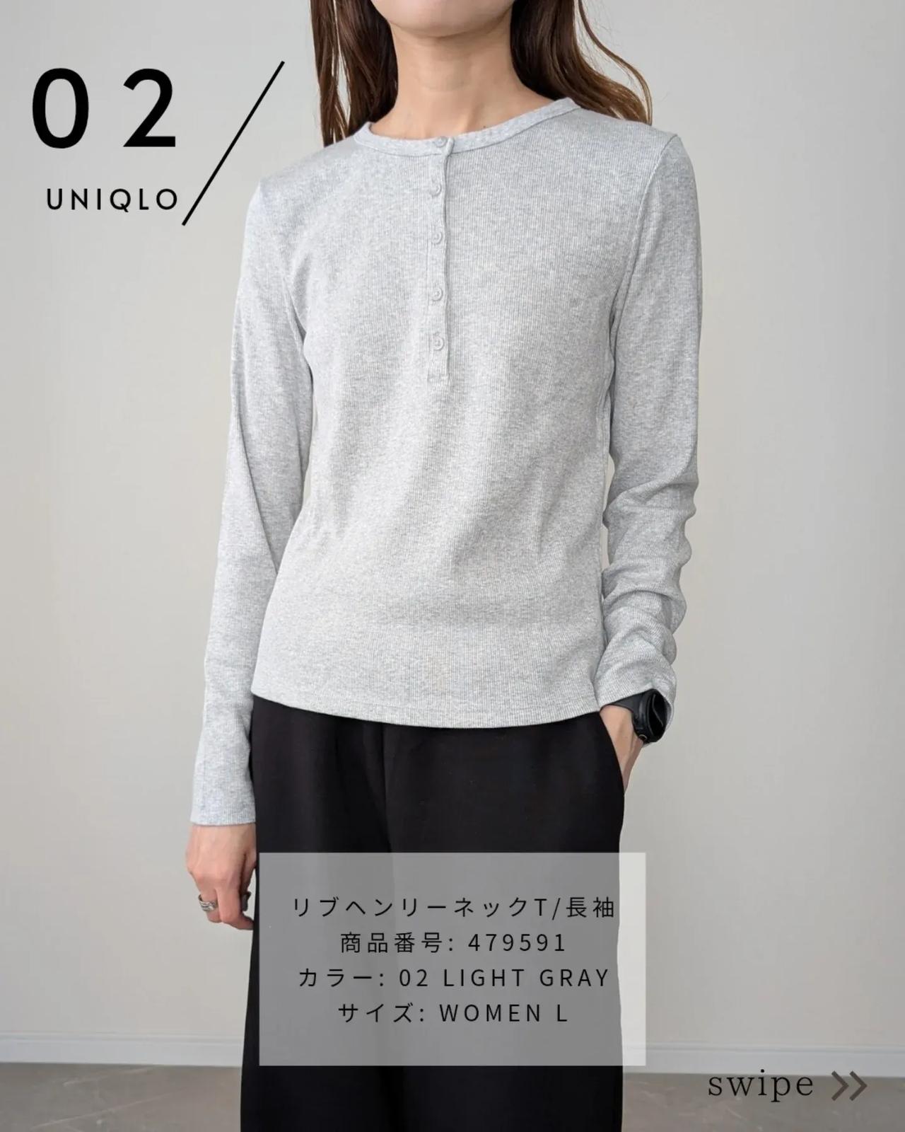 画像2: 出典:Instagram