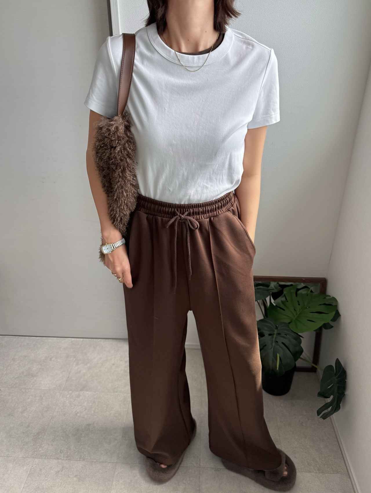 画像3: 出典：Instagram