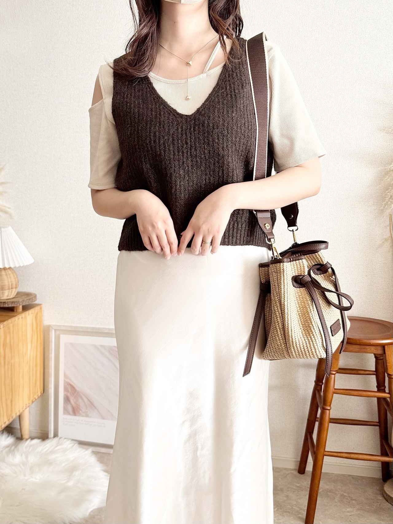 画像2: 出典：Instagram