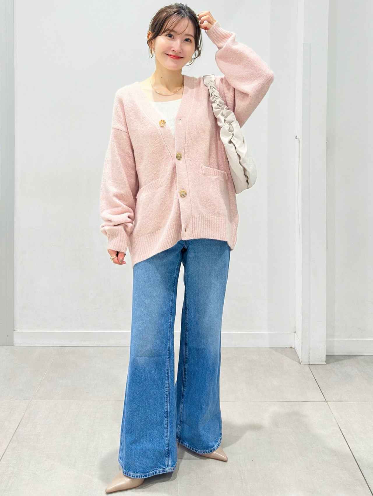 画像2: 出典：GU