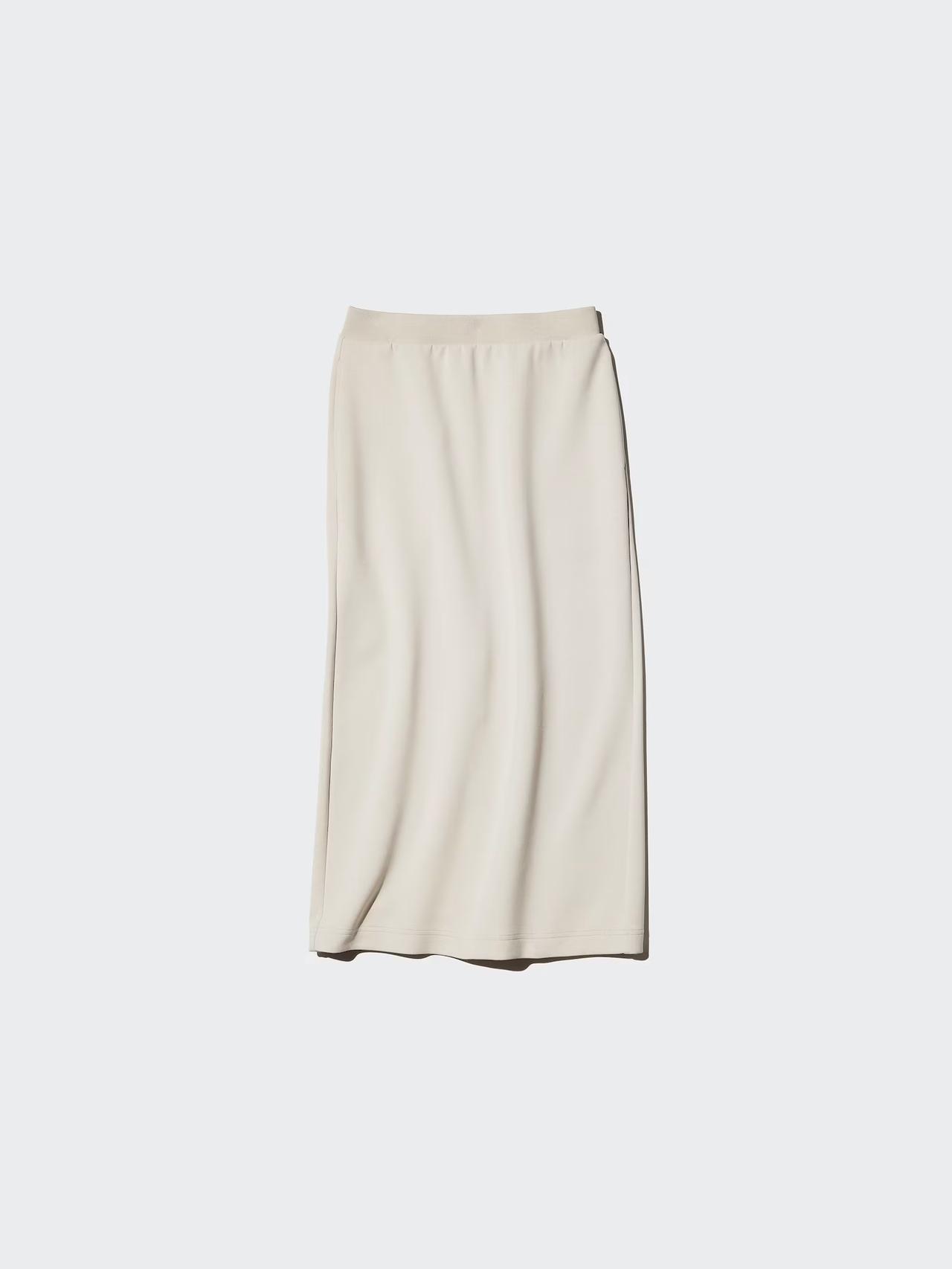 画像1: 出典:ユニクロ