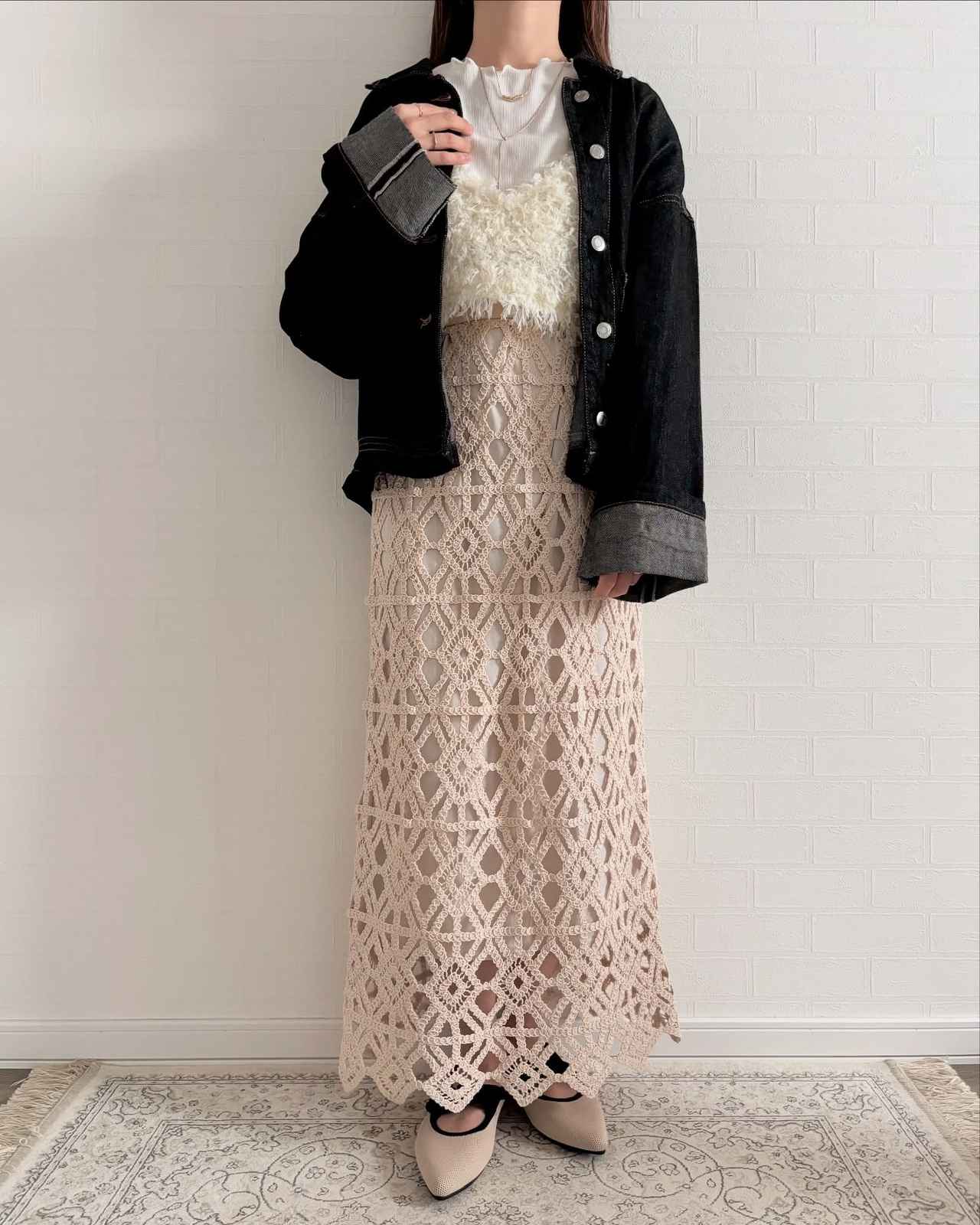 画像3: 出典：Instagram