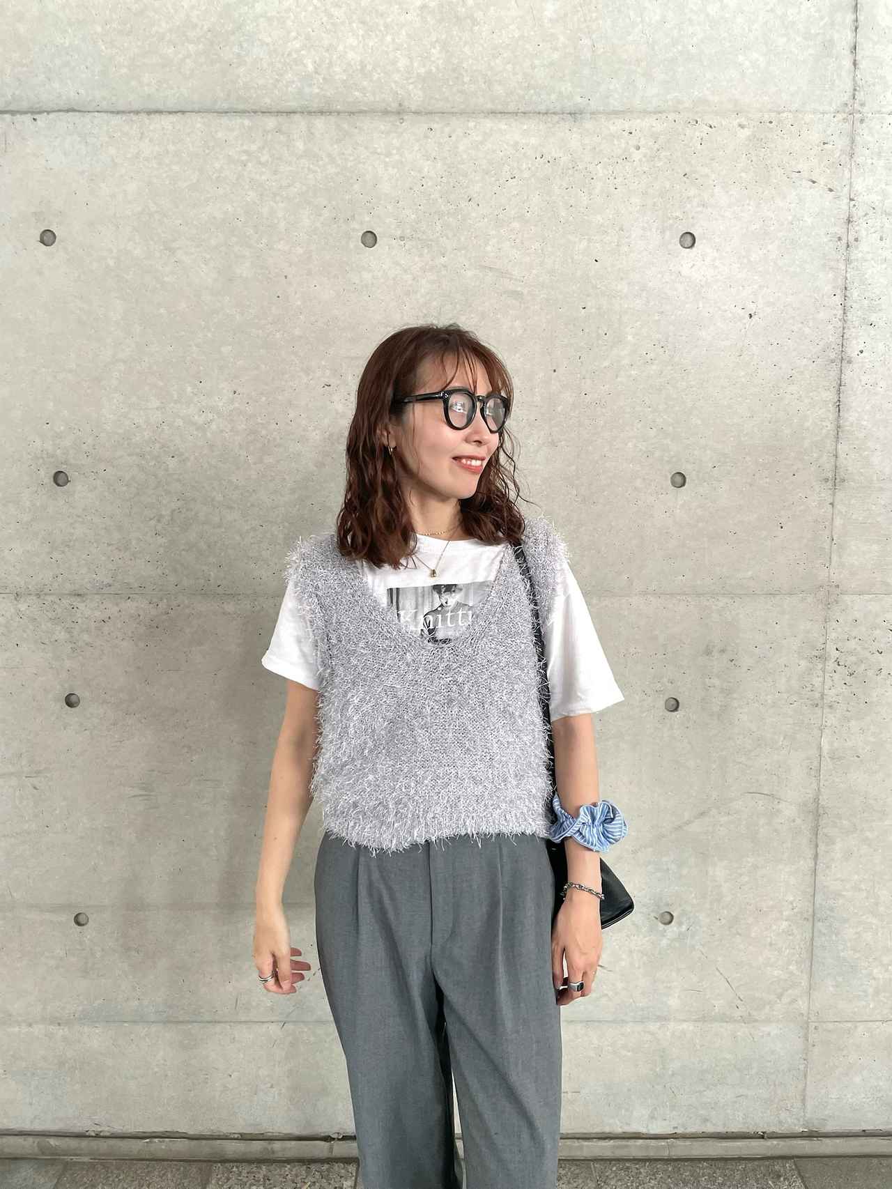 画像2: 出典：Instagram