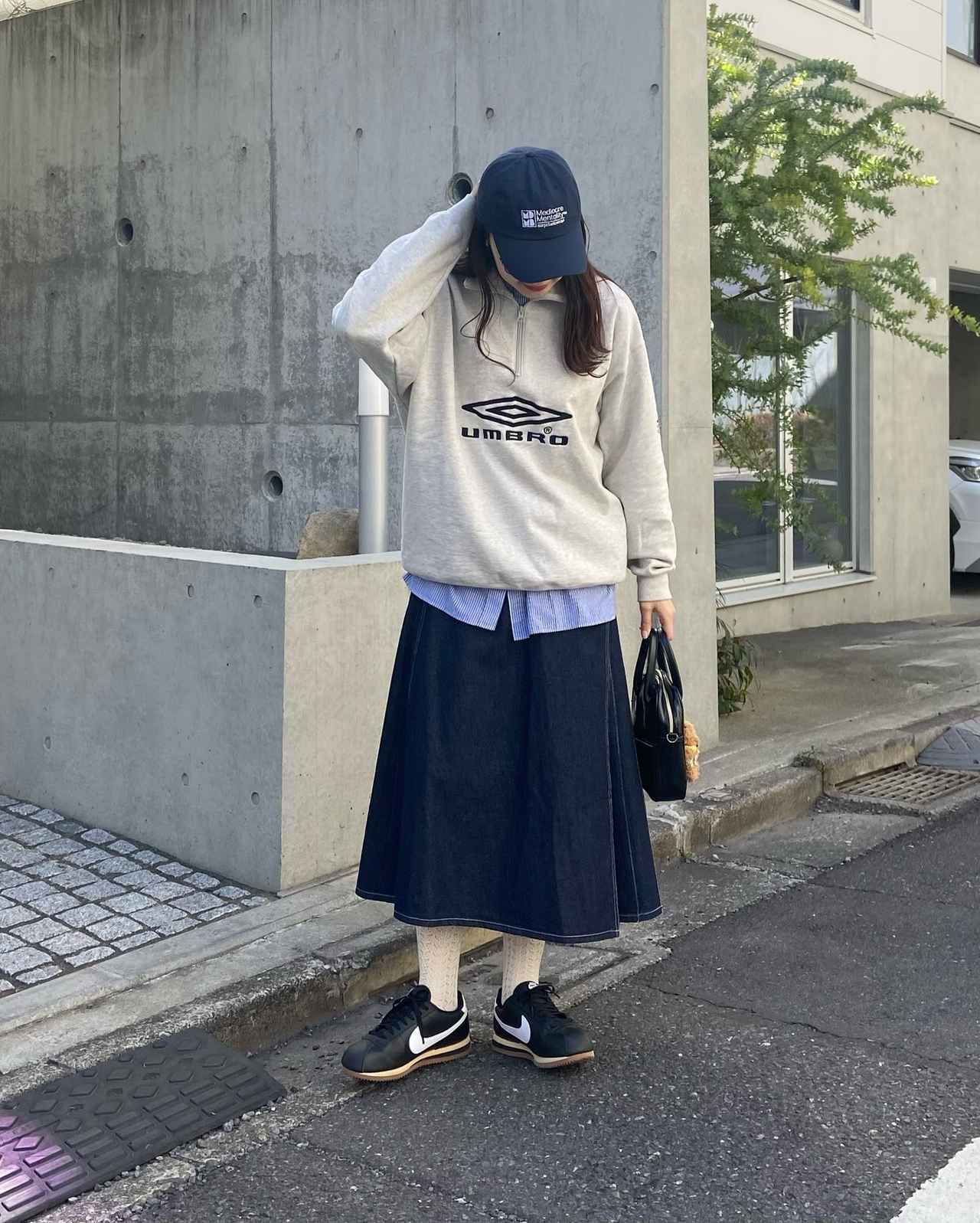 画像3: 出典：Instagram