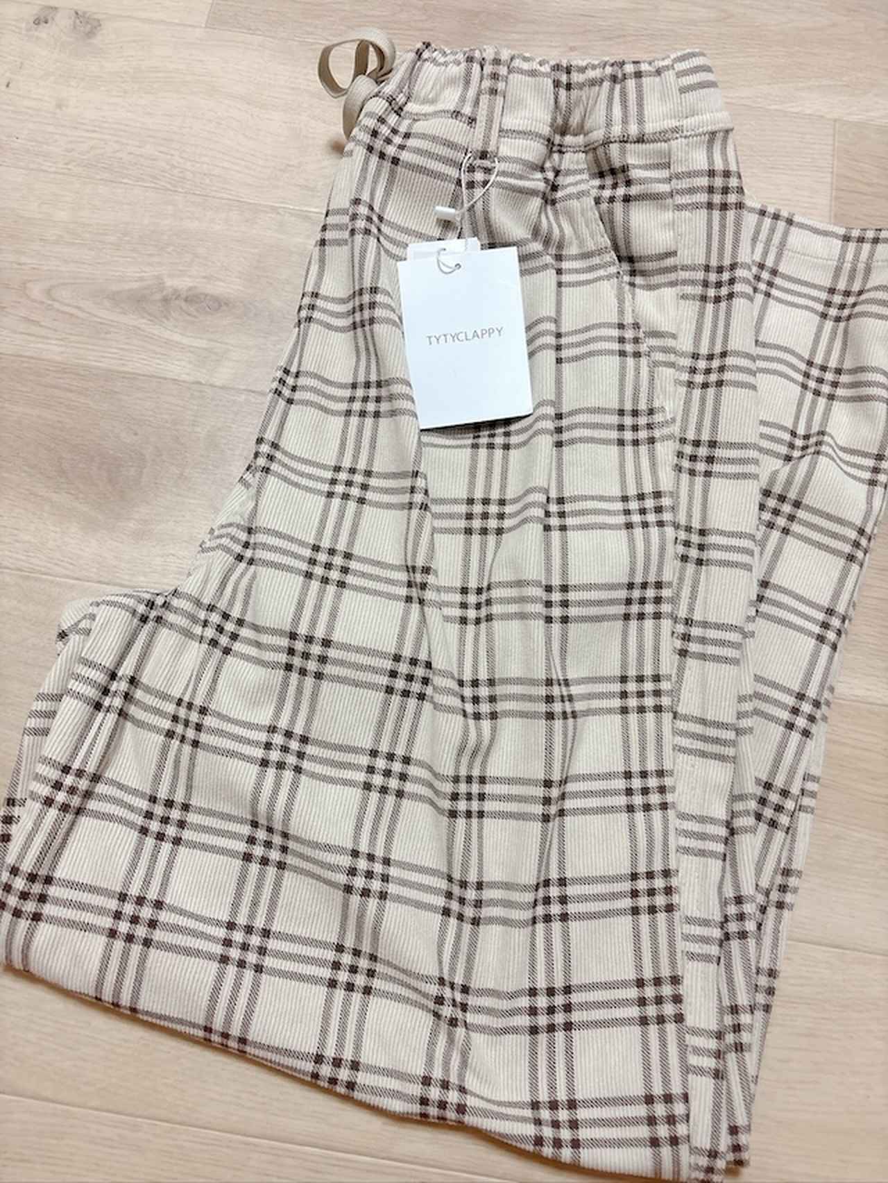 画像2: 出典:Instagram