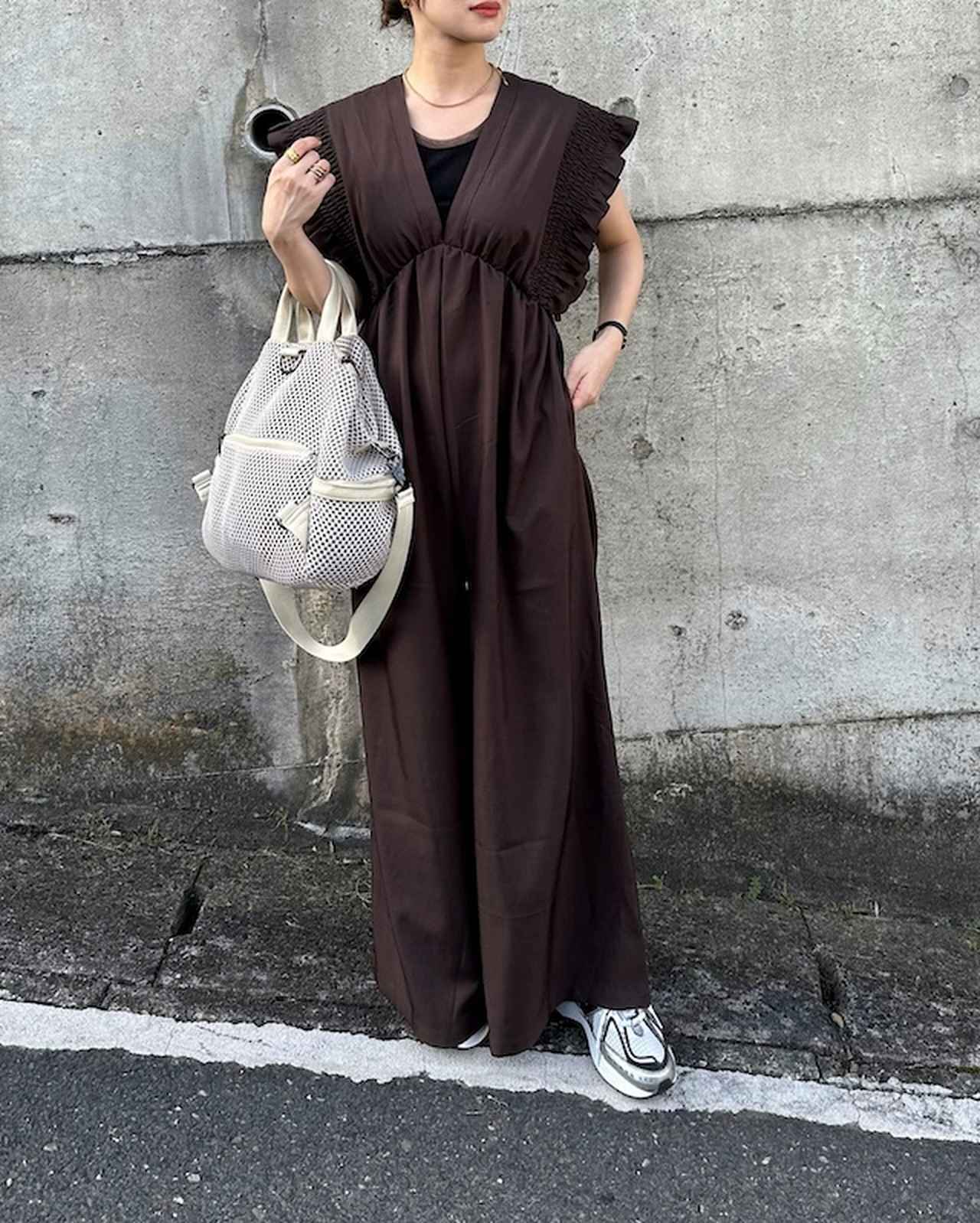 画像2: 出典:Instagram