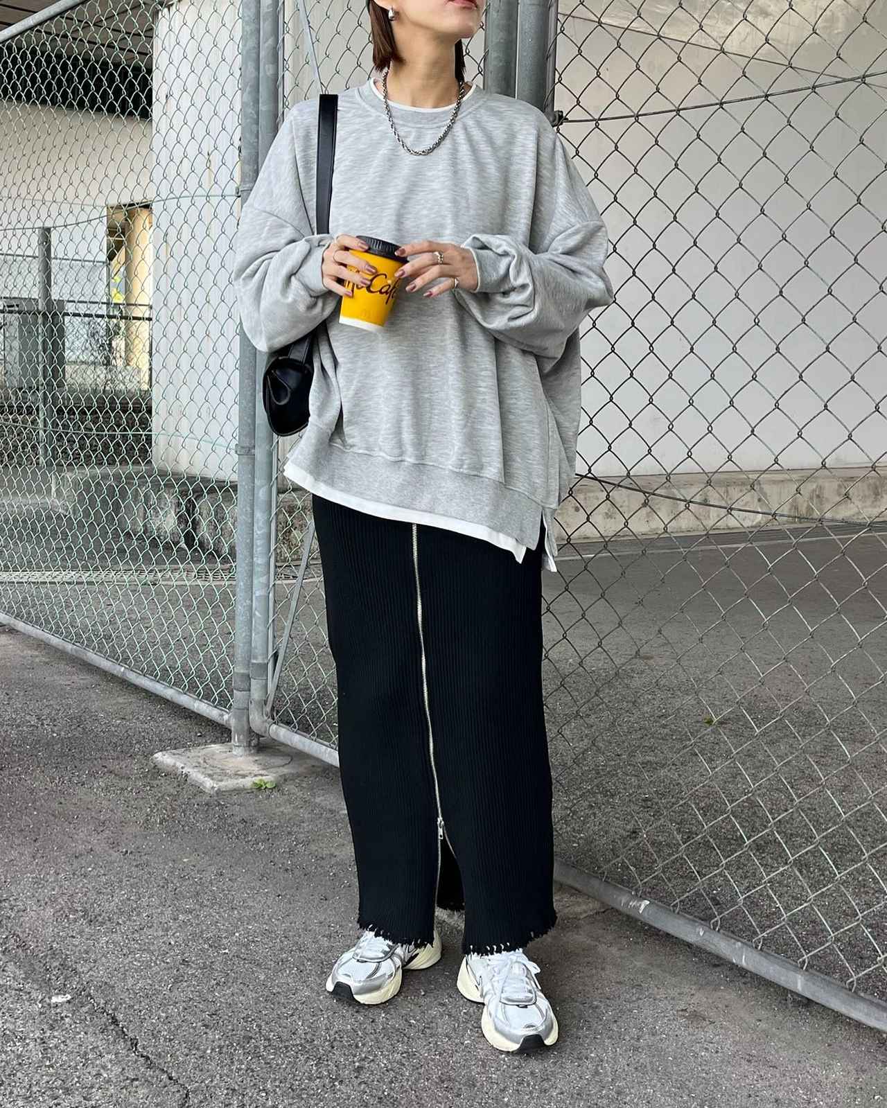 画像2: 出典：Instagram