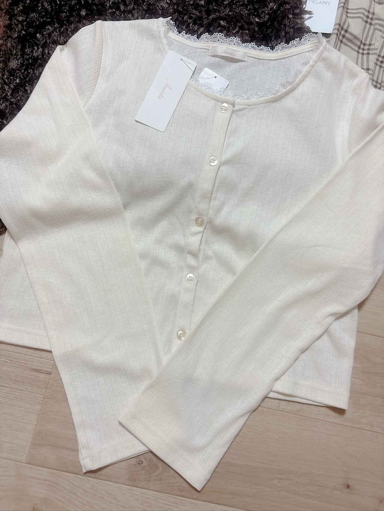 画像3: 出典:Instagram