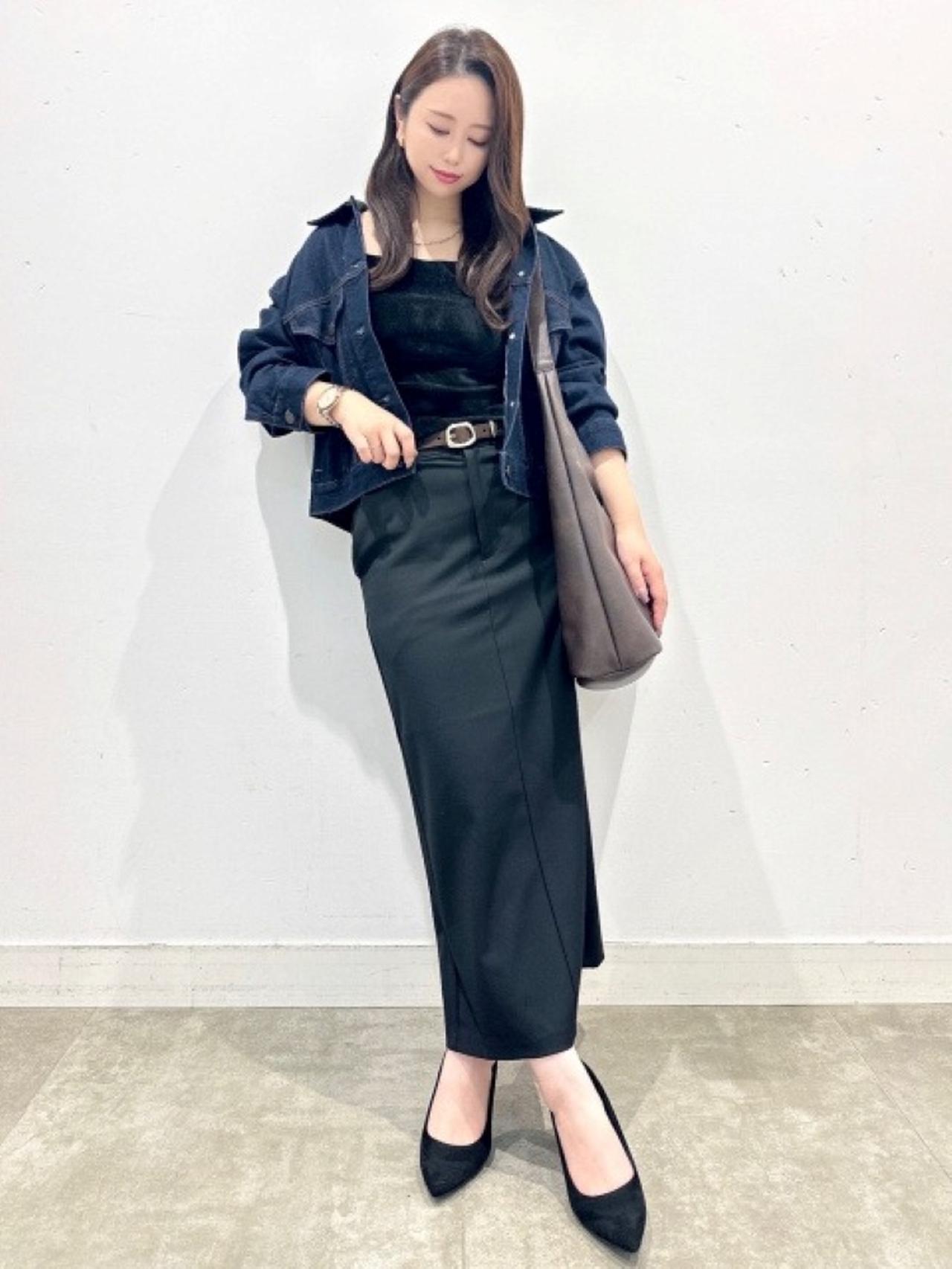 画像3: 出典：GU