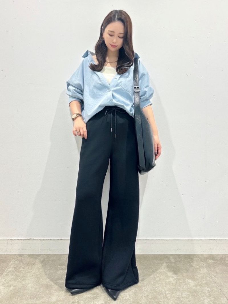 画像2: 出典:GU