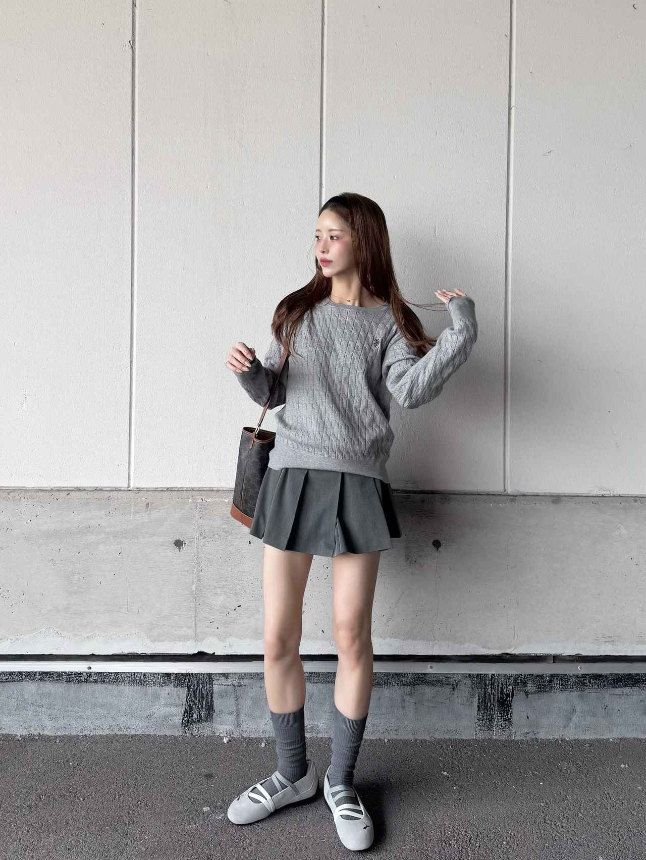 画像1: 出典：Instagram