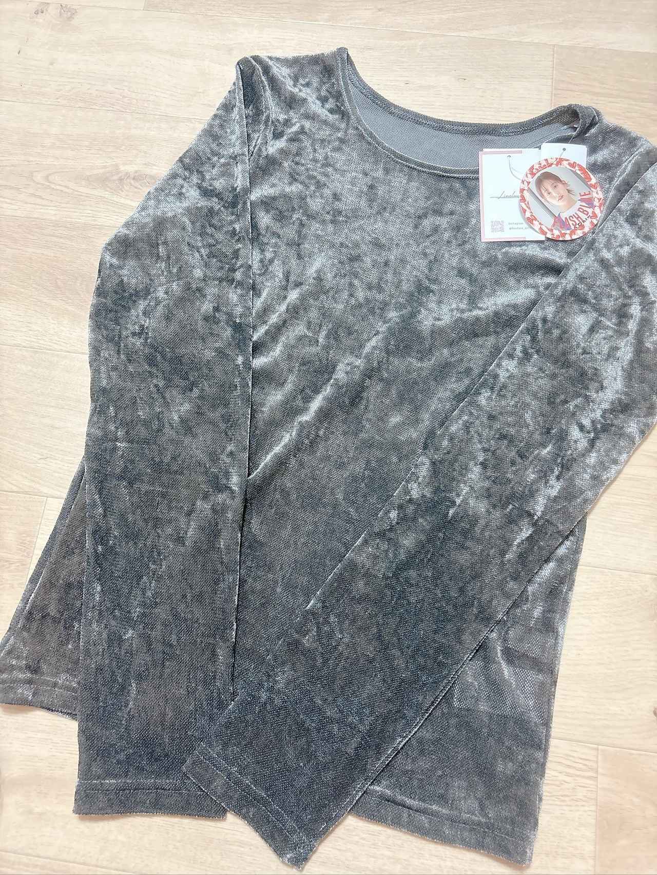 画像3: 出典:Instagram