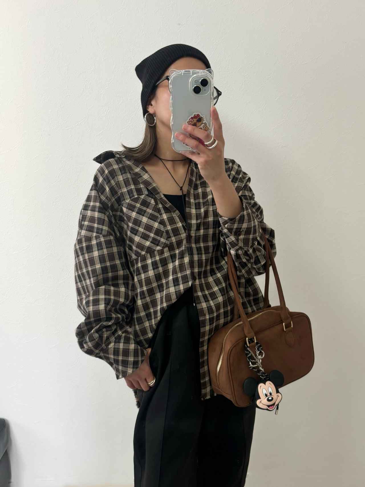 画像3: 出典:Instagram