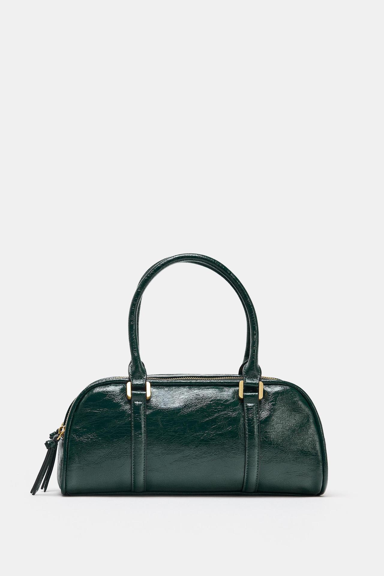 画像: 出典：ZARA