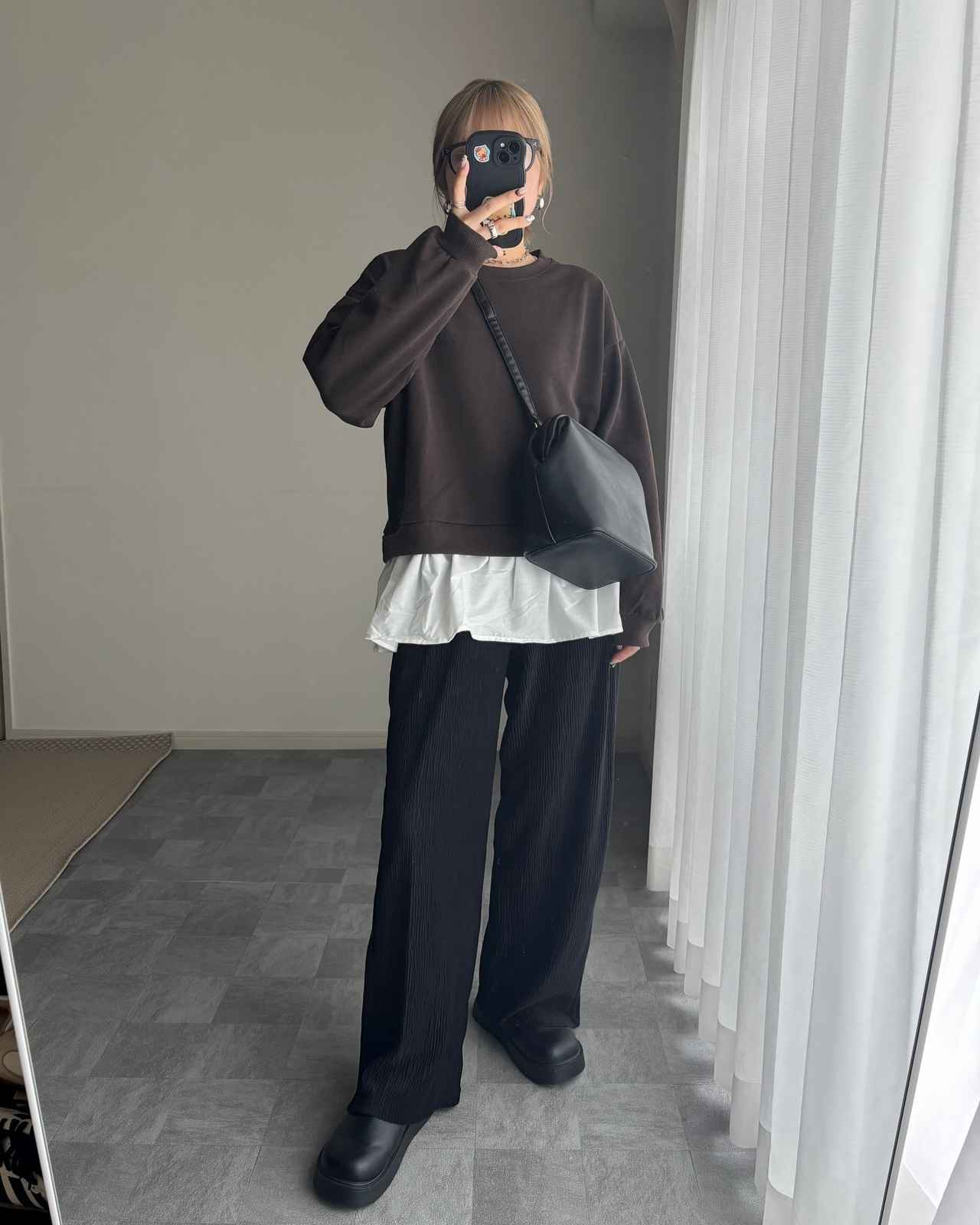 画像3: 出典:Instagram