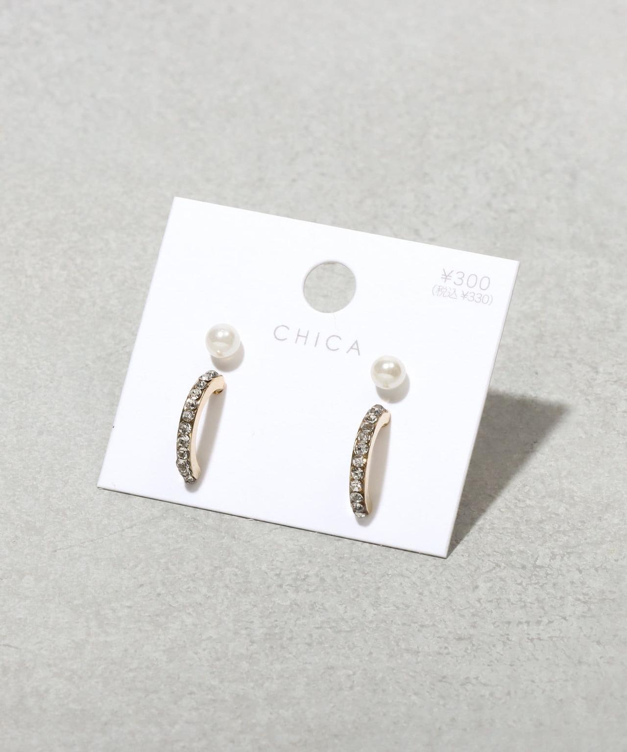画像3: 出典:3COINS