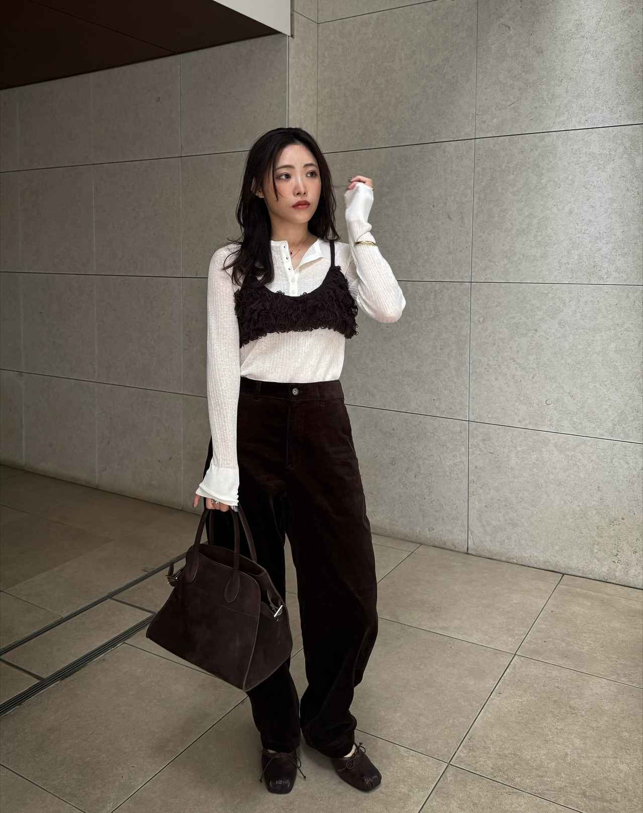 画像3: 出典：Instagram