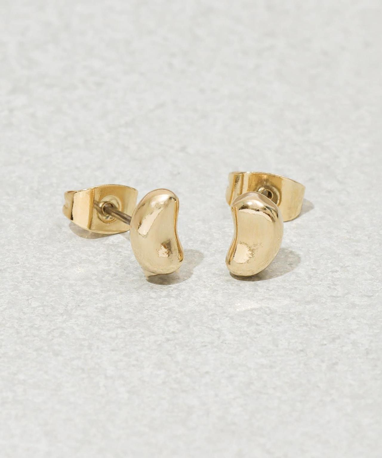画像1: 出典:3COINS