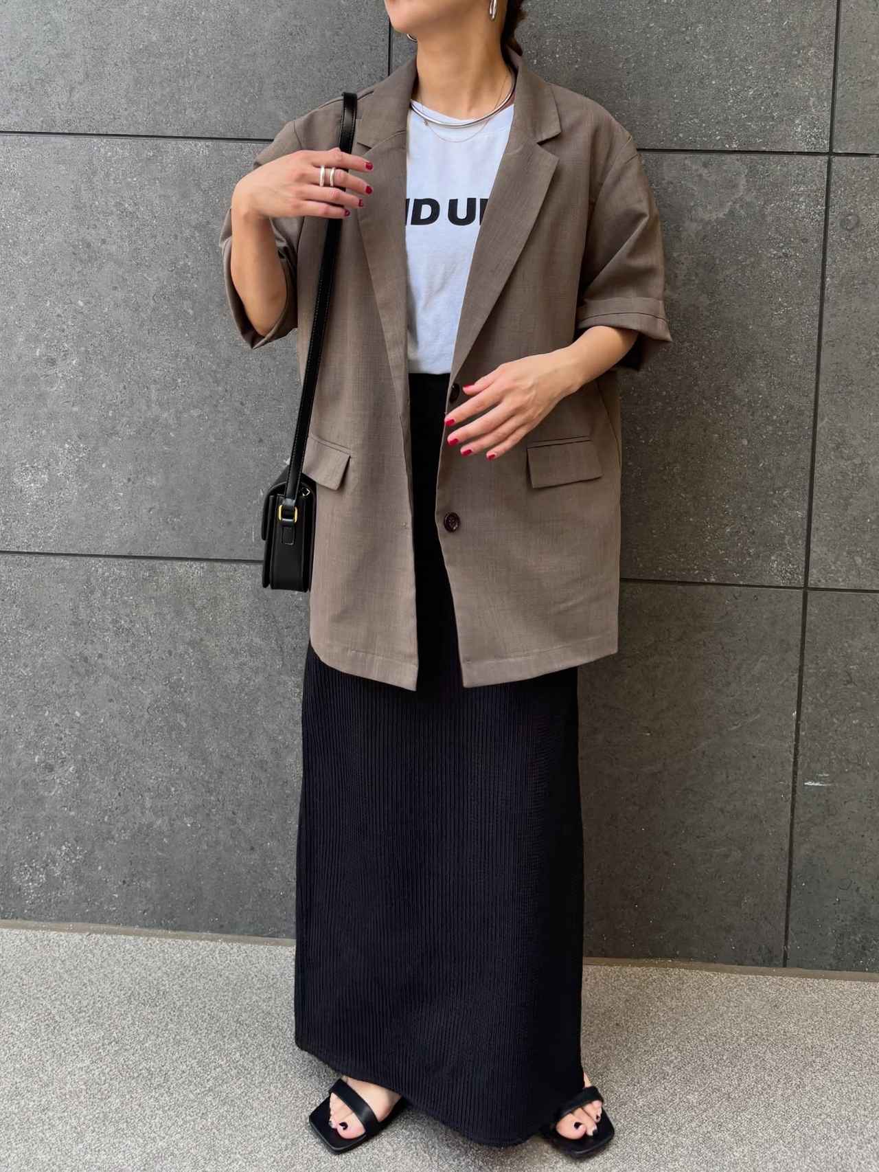 画像1: 出典:Instagram