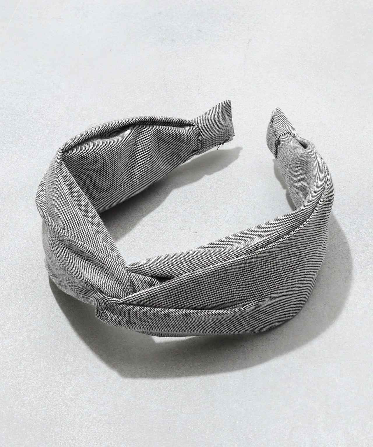画像3: 出典:3COINS
