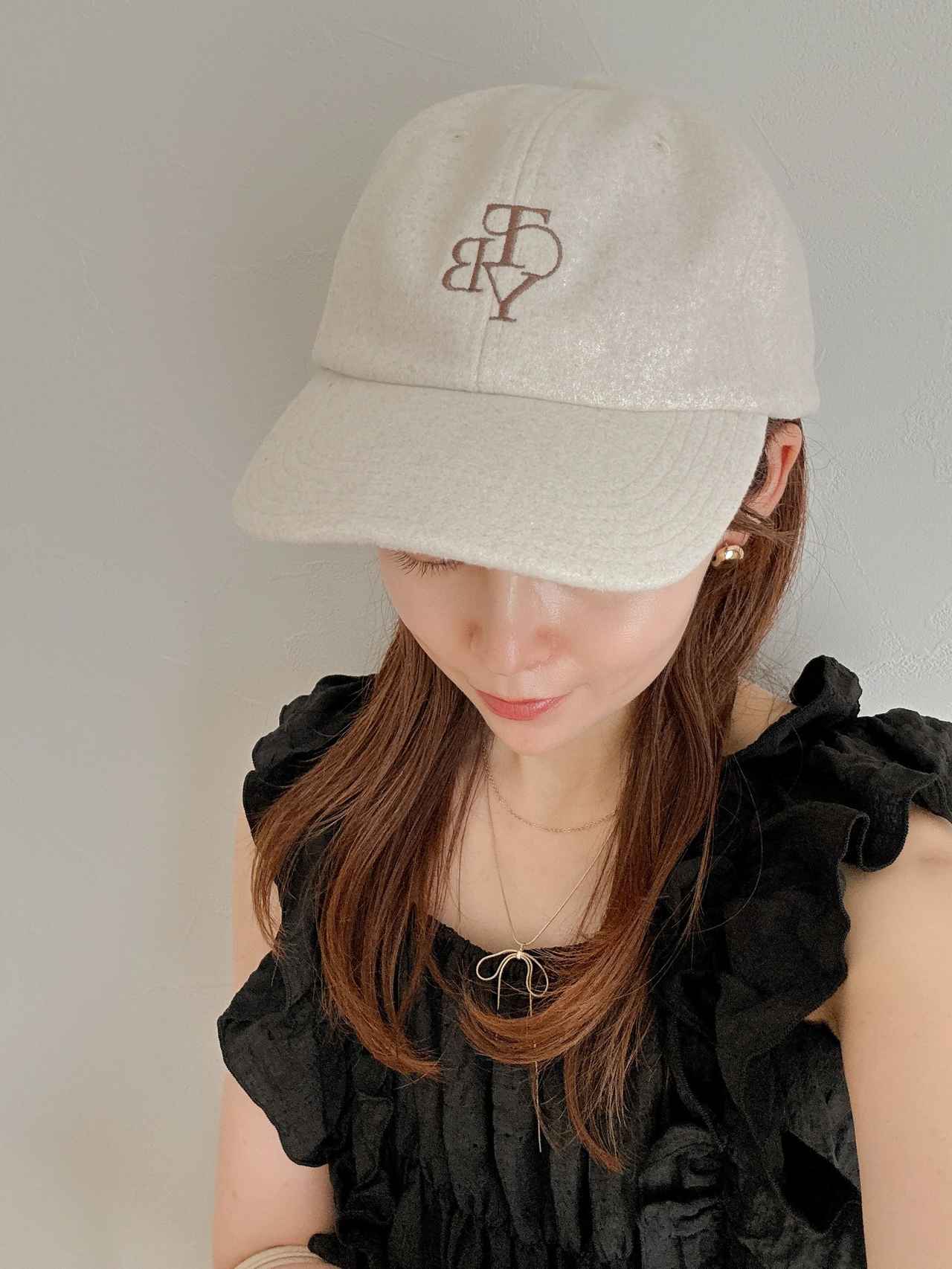画像3: 出典:Instagram