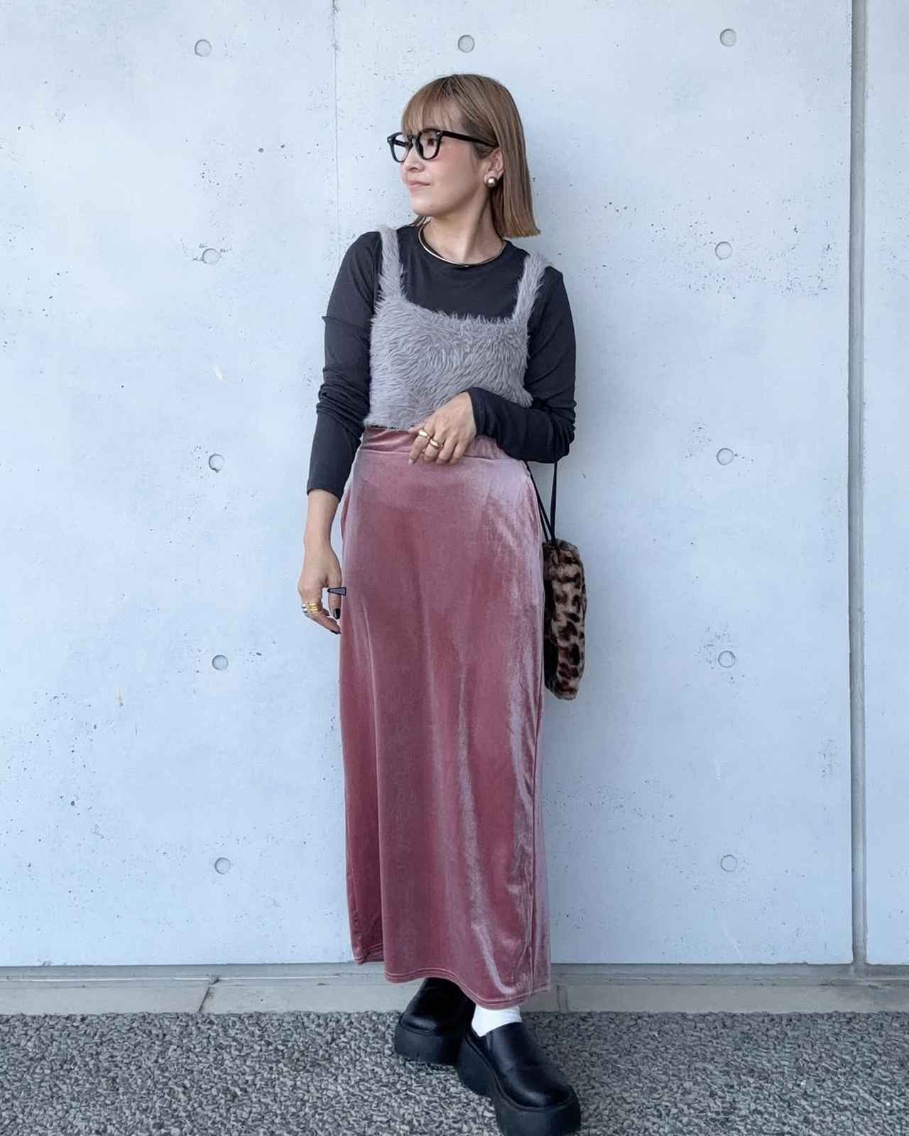 画像1: 出典:Instagram
