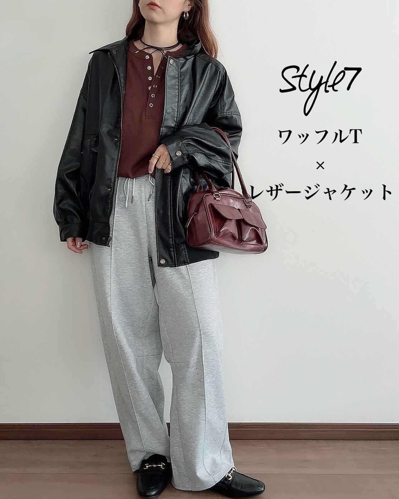画像1: 出典：Instagram