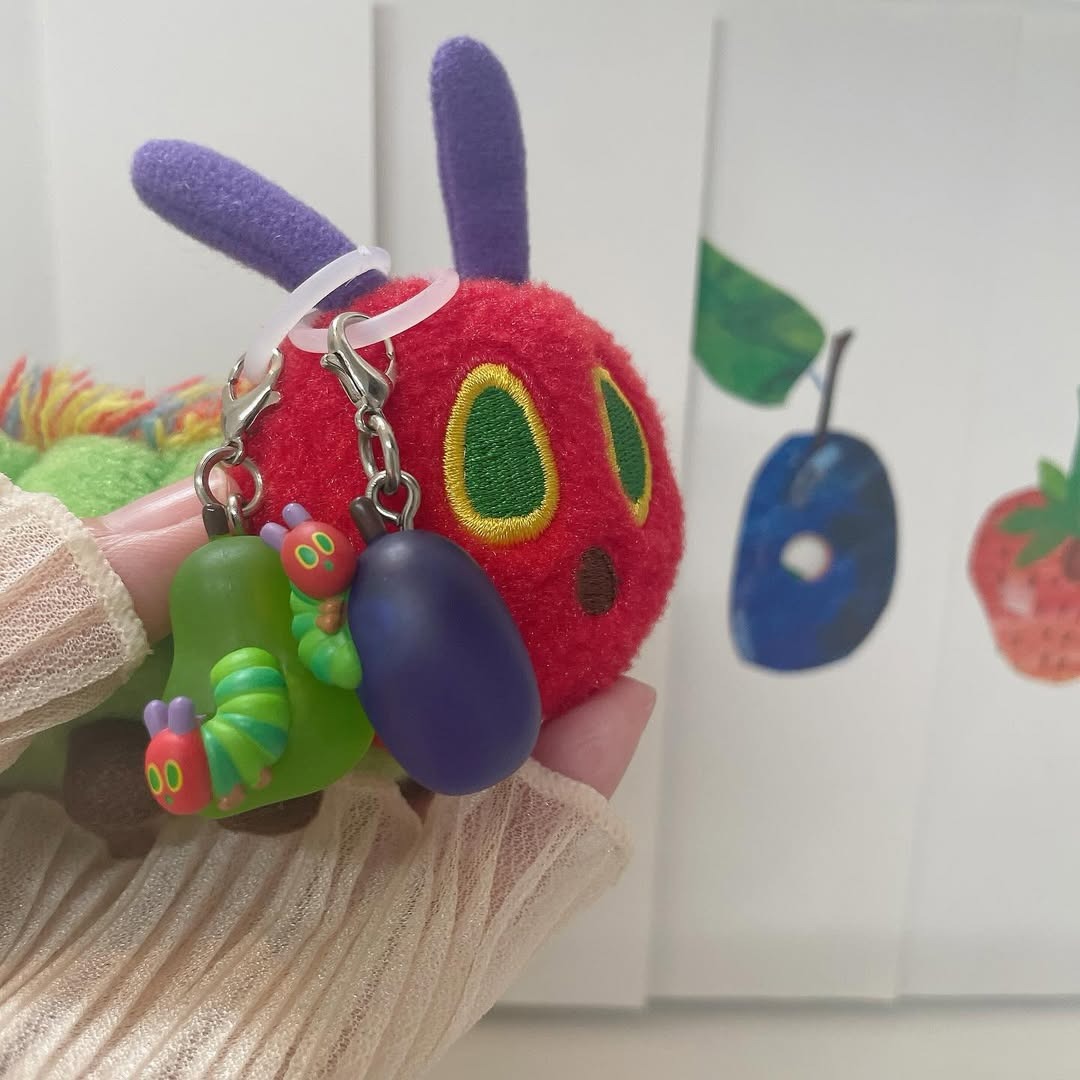 画像2: 出典:Instagram