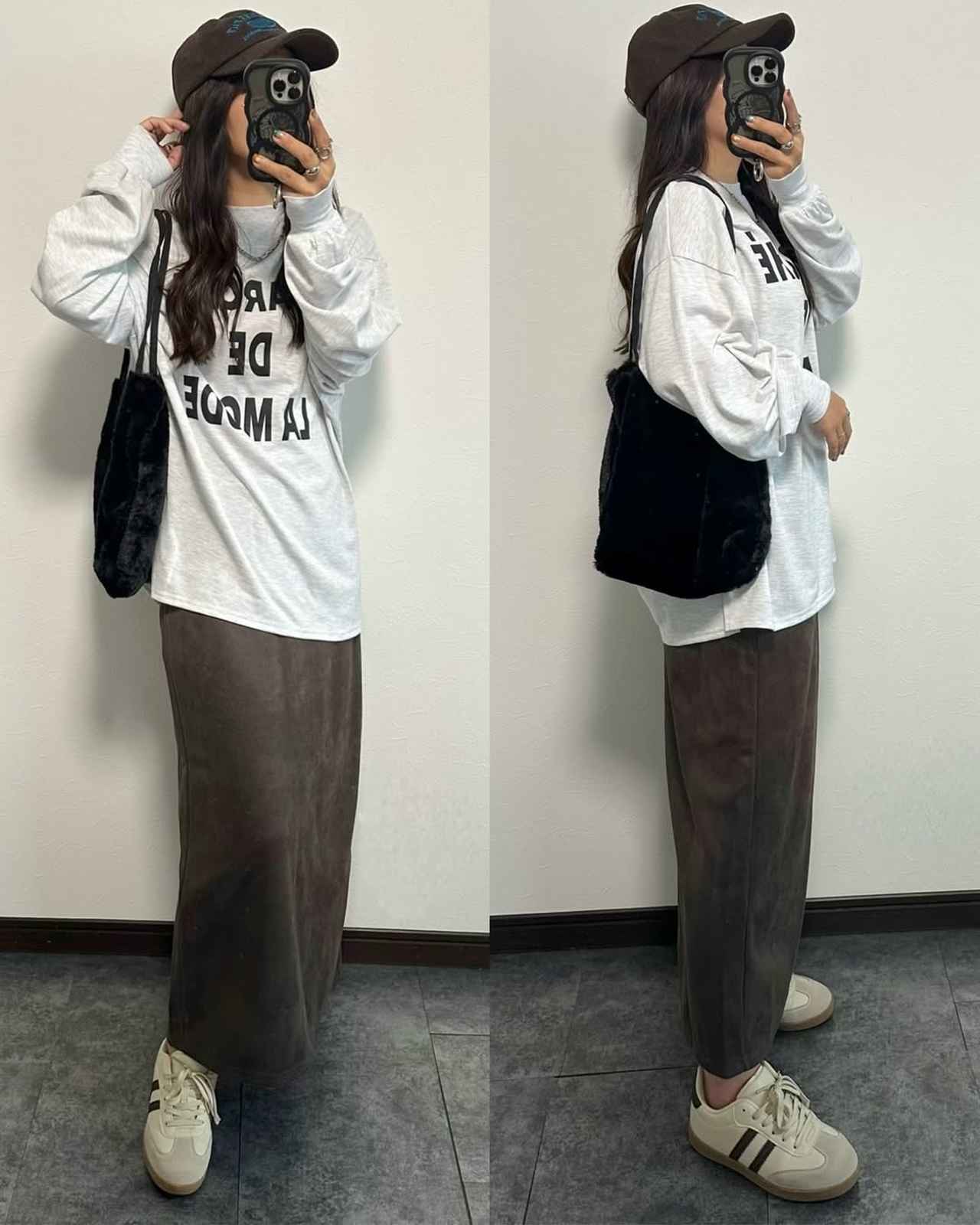 画像3: 出典:Instagram