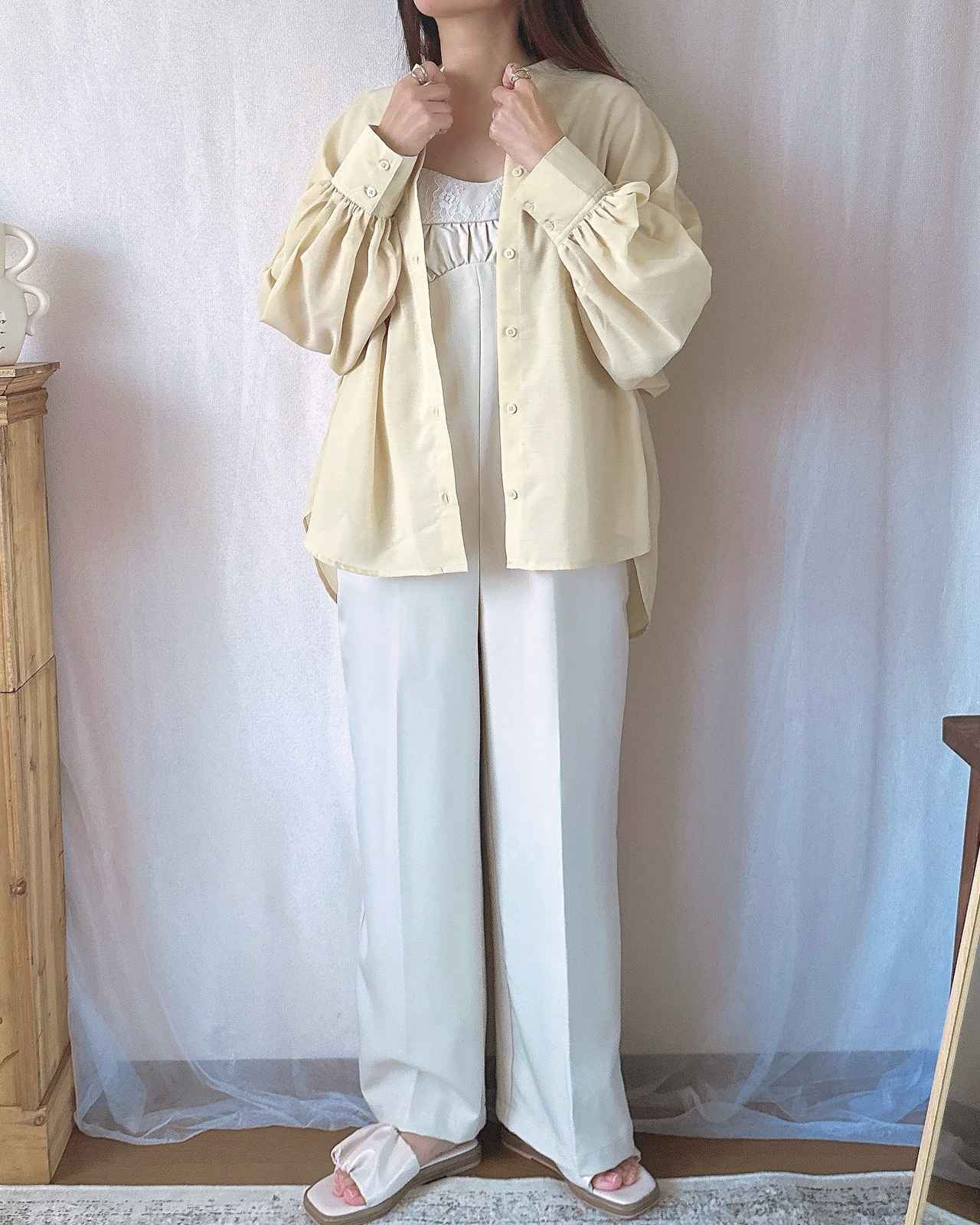 画像3: 出典：Instagram