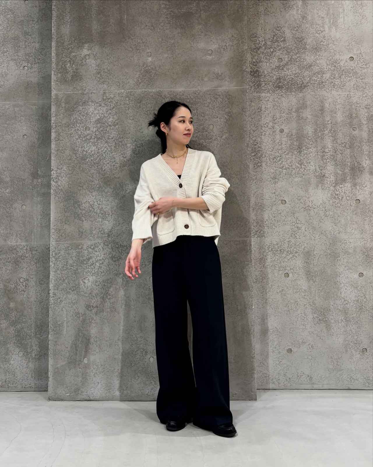 画像1: 出典:Instagram