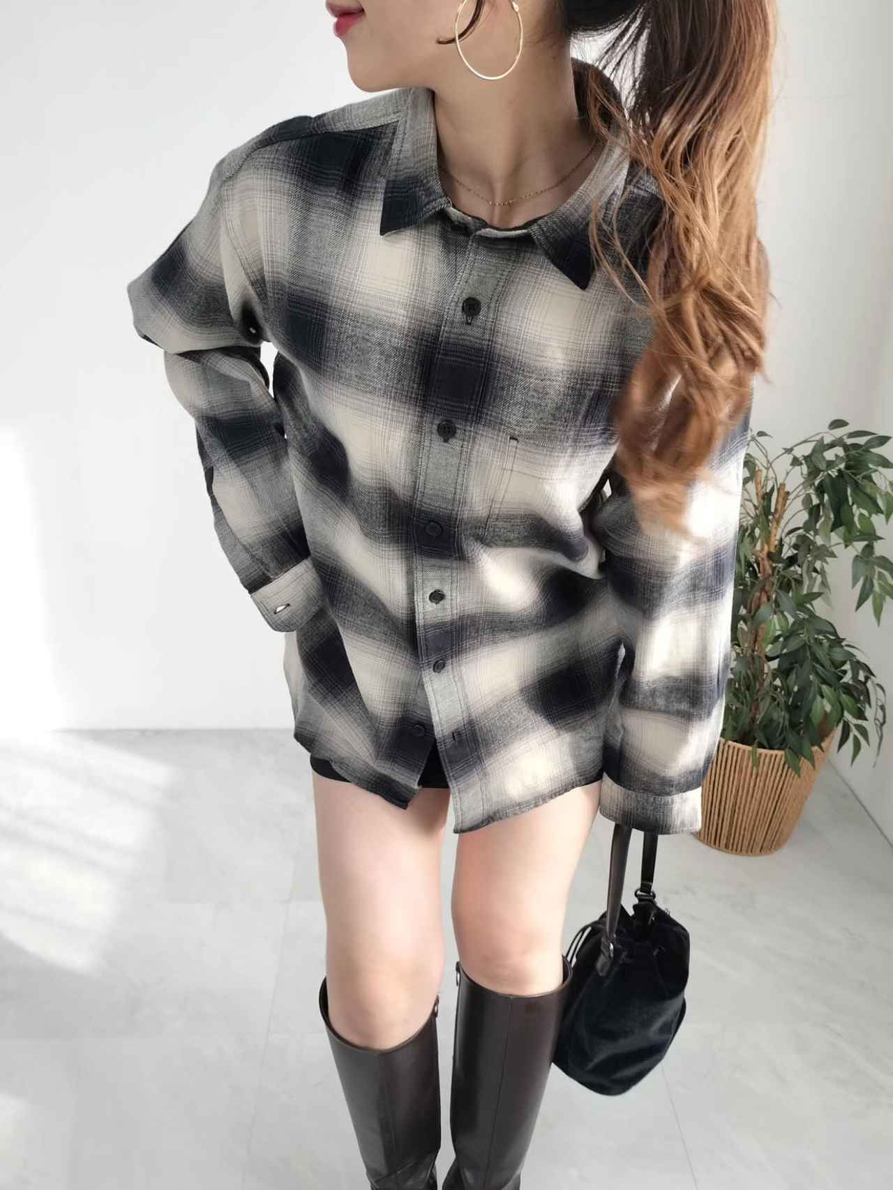 画像1: 出典:Instagram