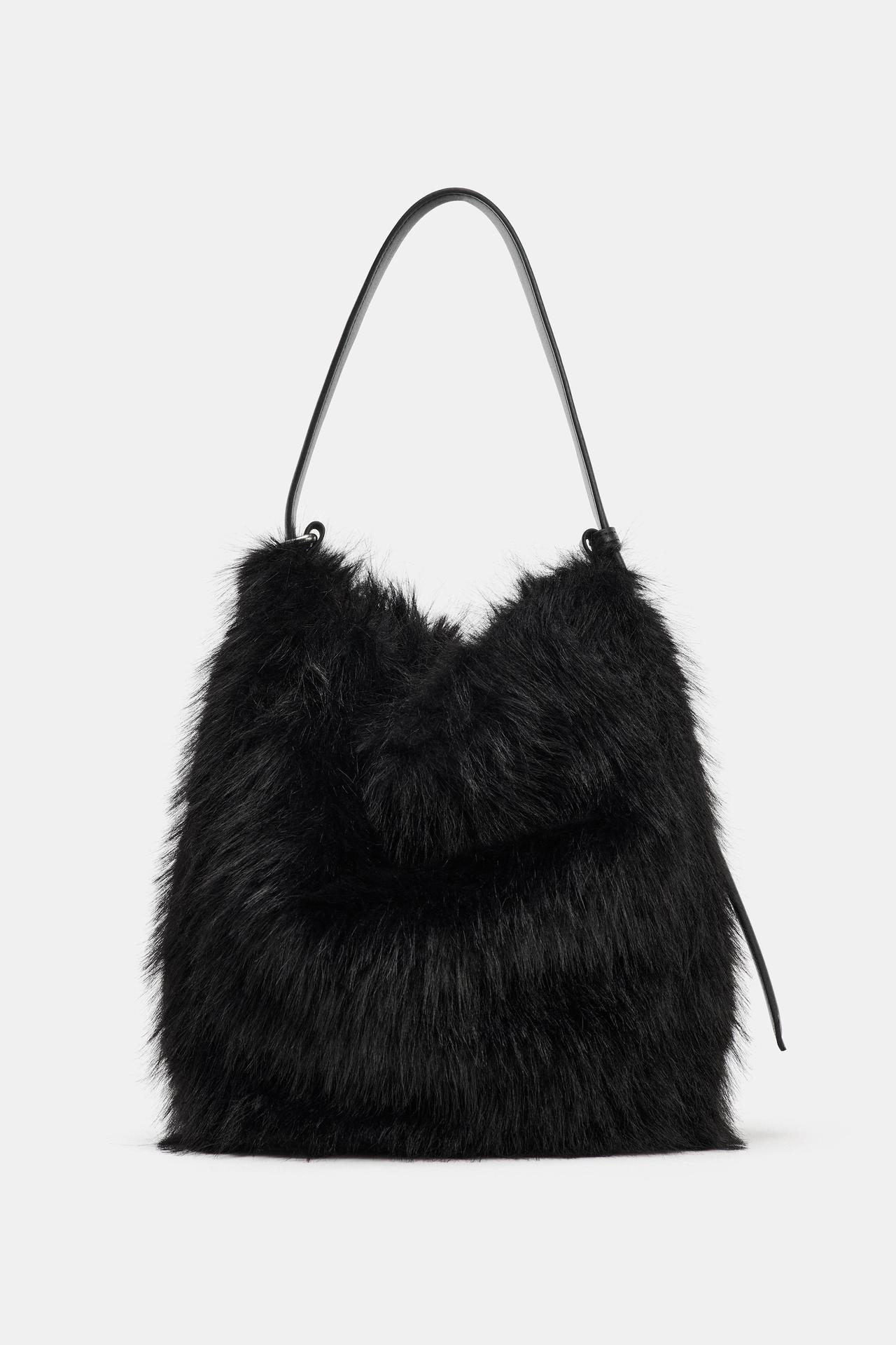 画像: 出典:ZARA