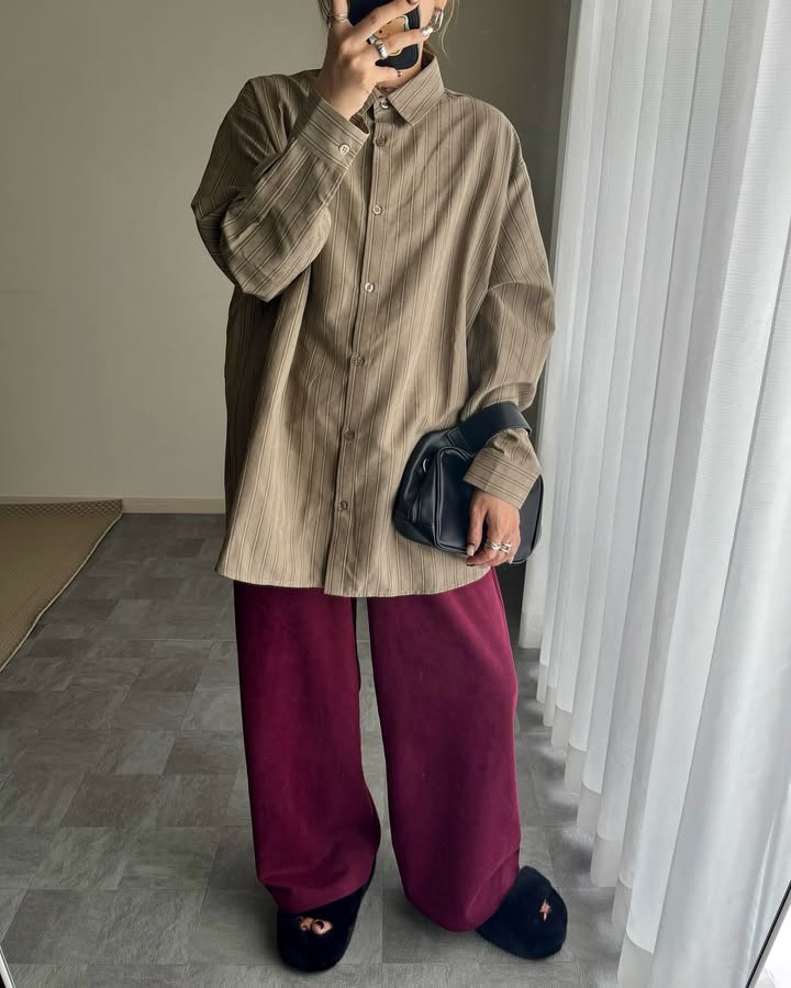画像1: 出典:Instagram