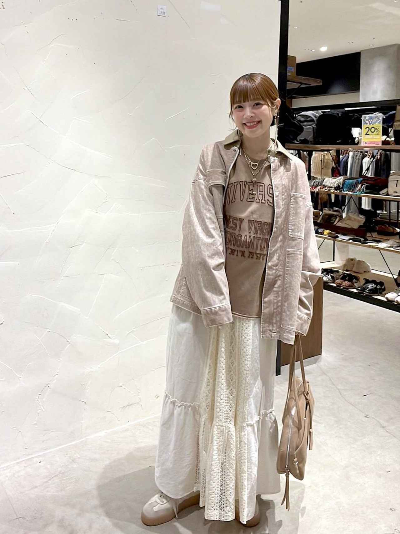 画像3: 出典:and ST