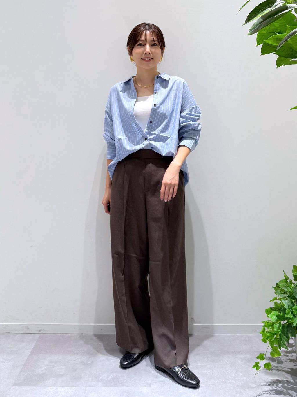 画像2: 出典:and ST
